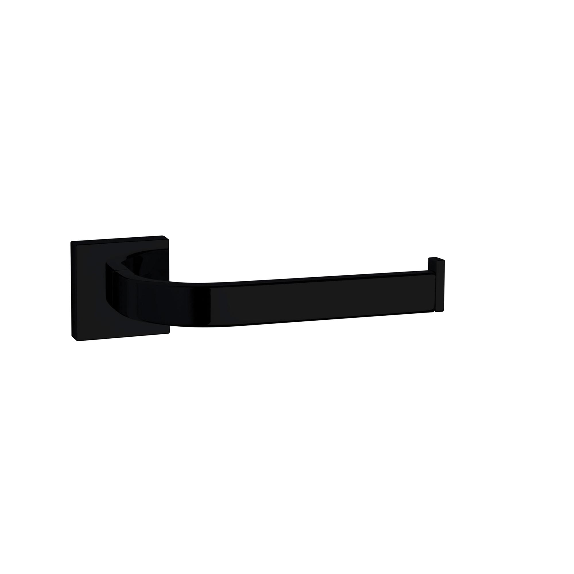 Allusion Toilet Paper Holder