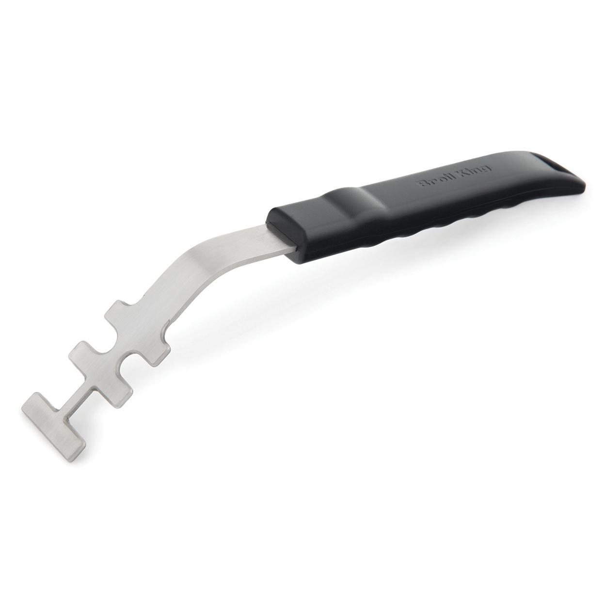 BBQ Grid Lifter