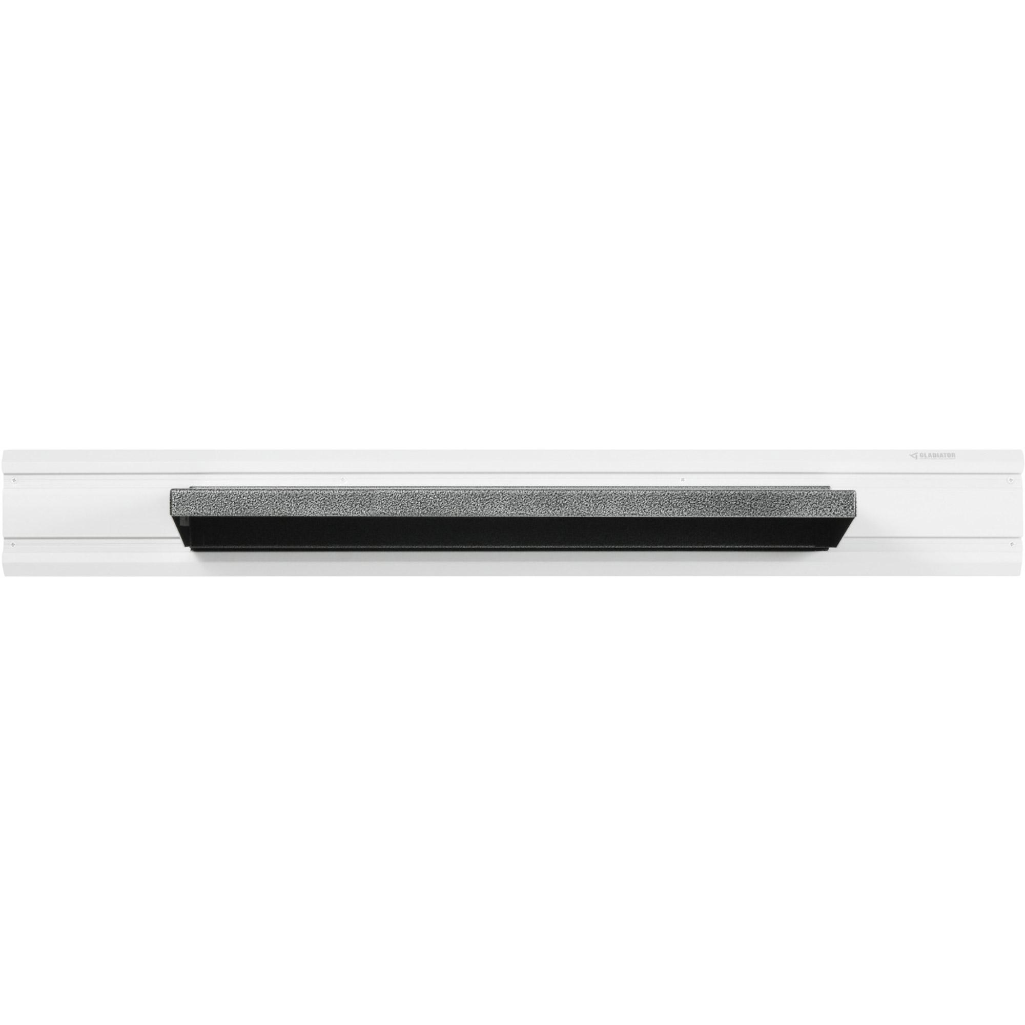 Gladiator 30" Solid Shelf