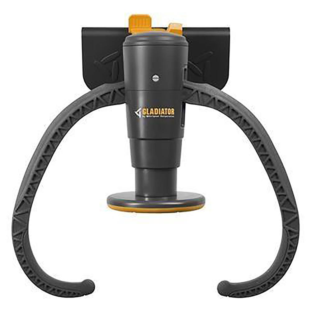 Gladiator Advanced Bike Storage V3.0