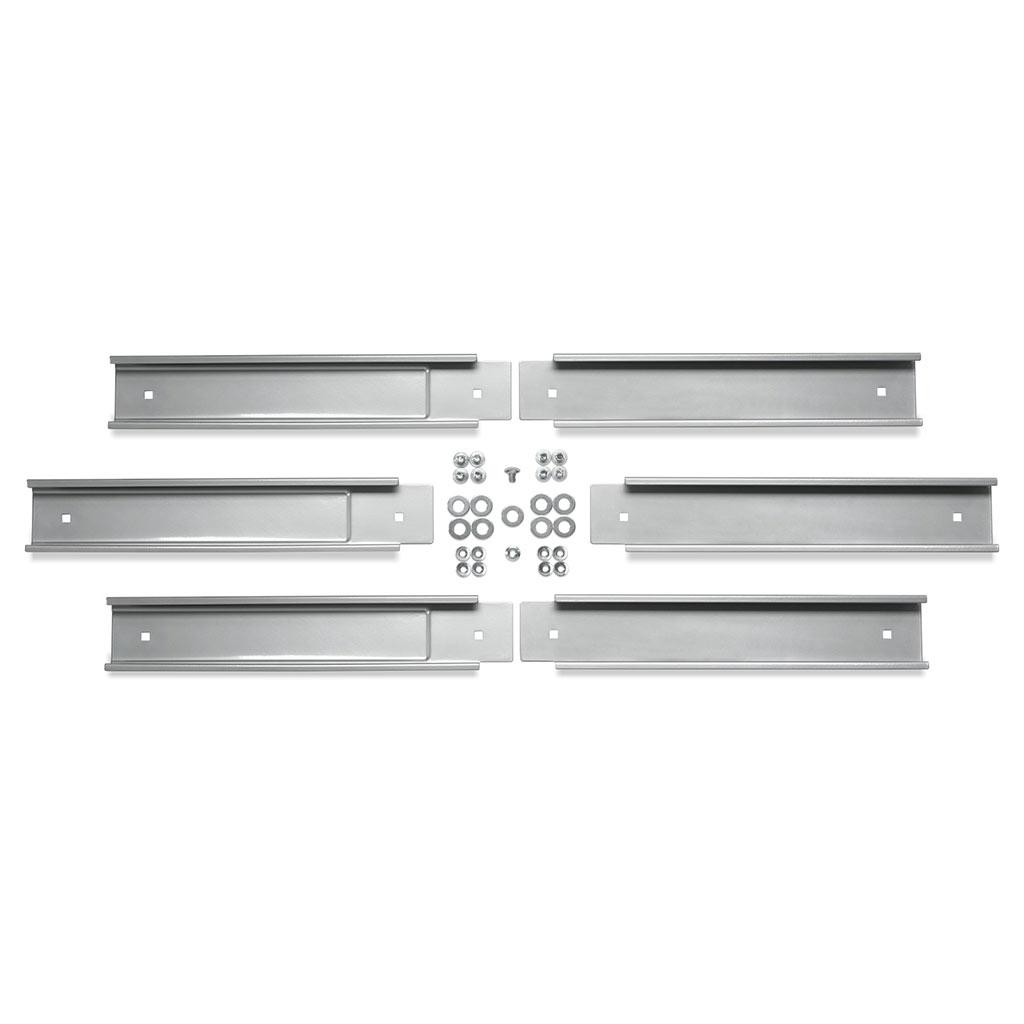 Gladiator Ready-To-Assemble Cabinet Bracket Kit