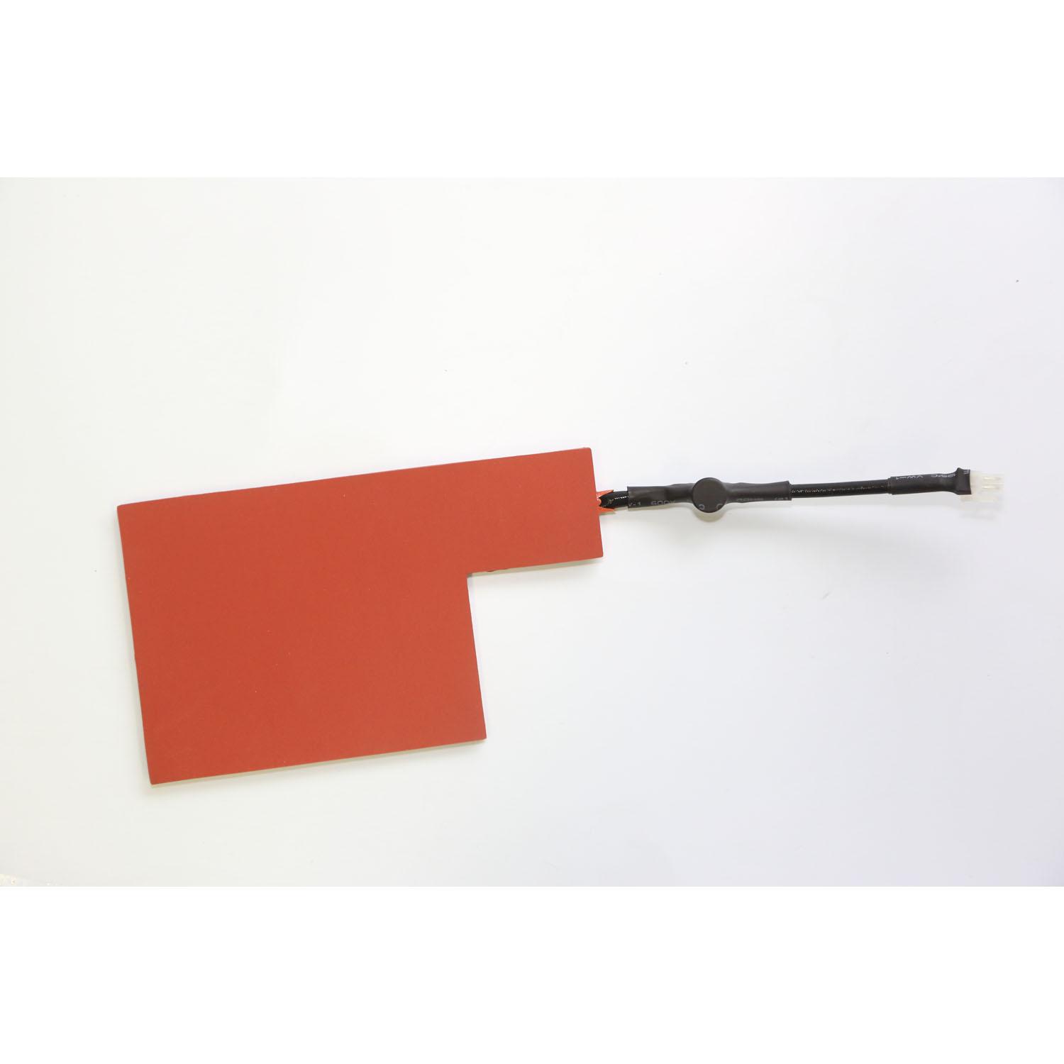 9-22Kw Battery Heater Kit