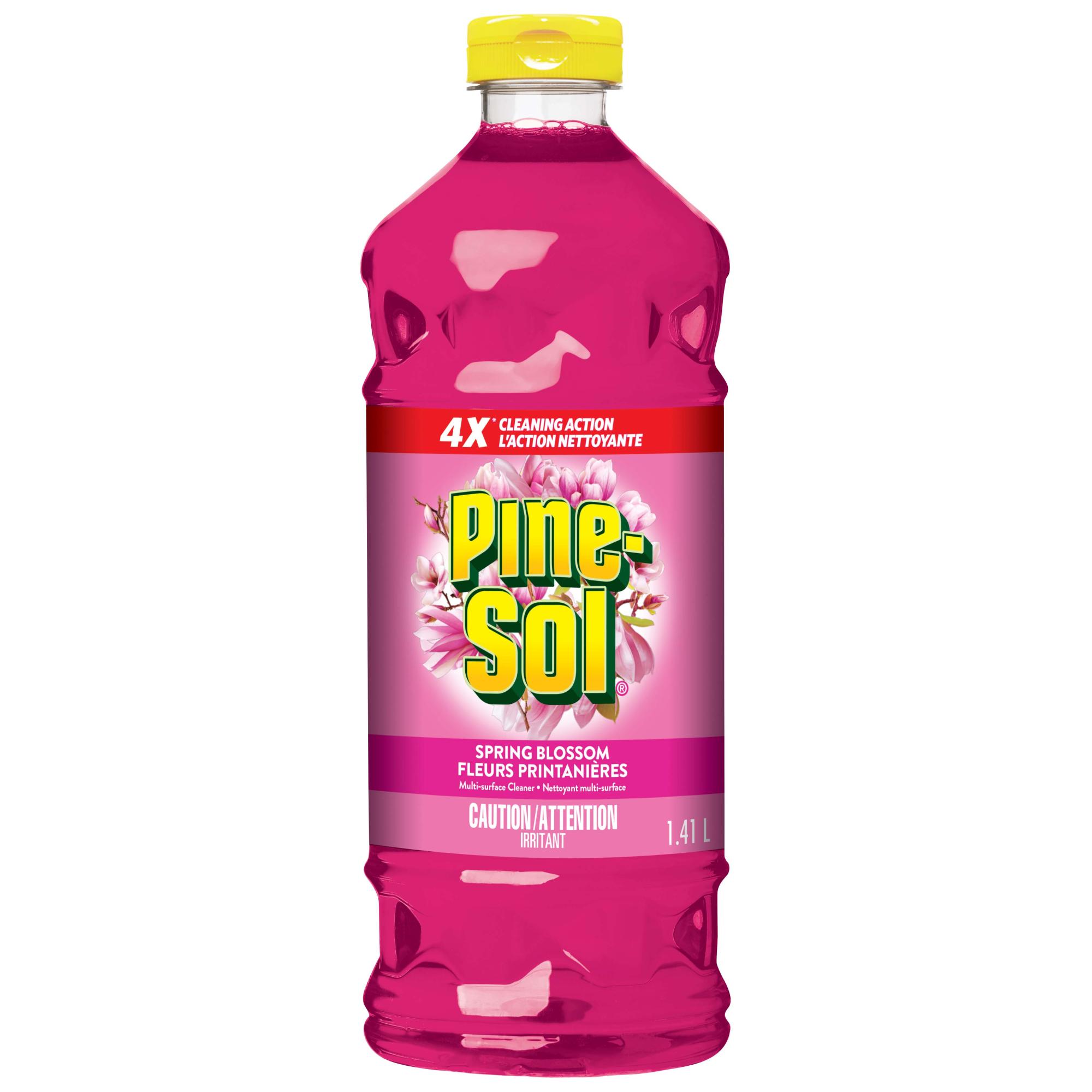 Pine-Sol Spring Blossom 1.4 L