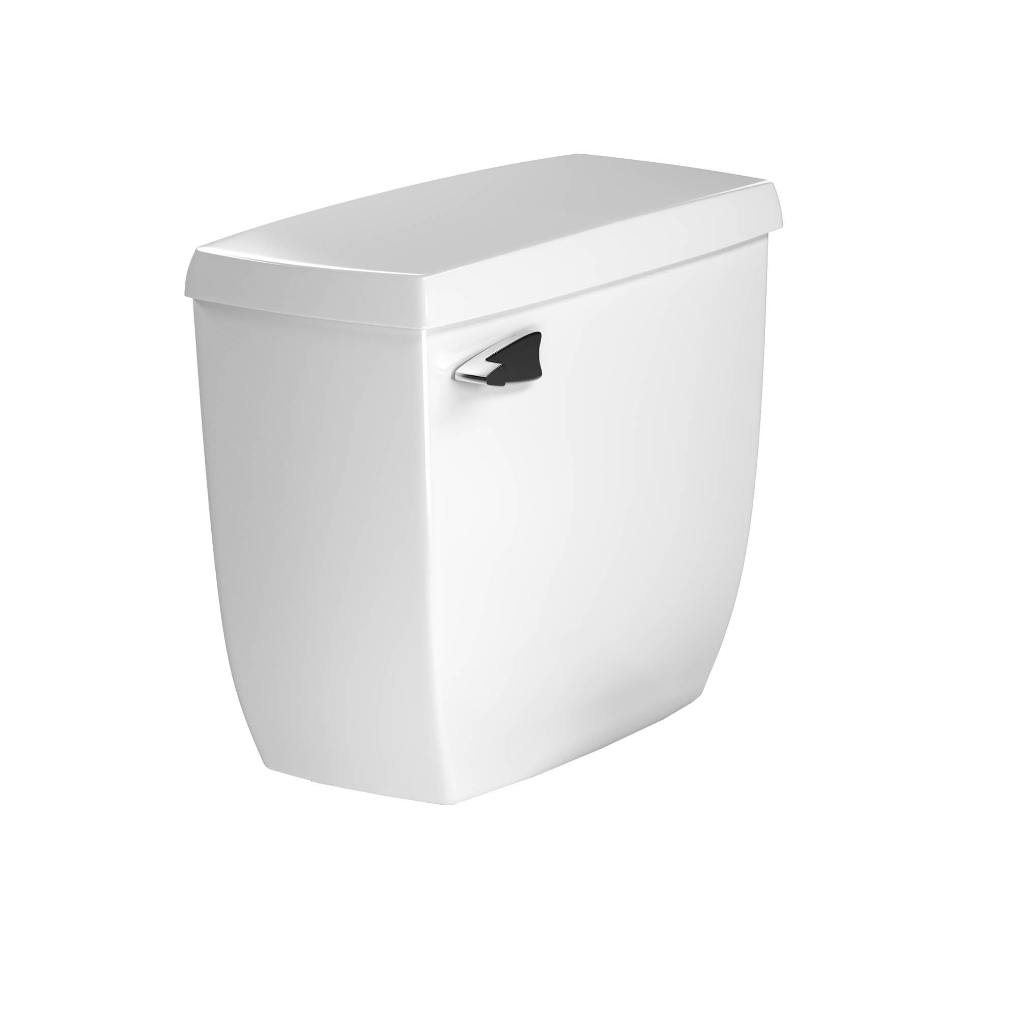 Toilet Tank
