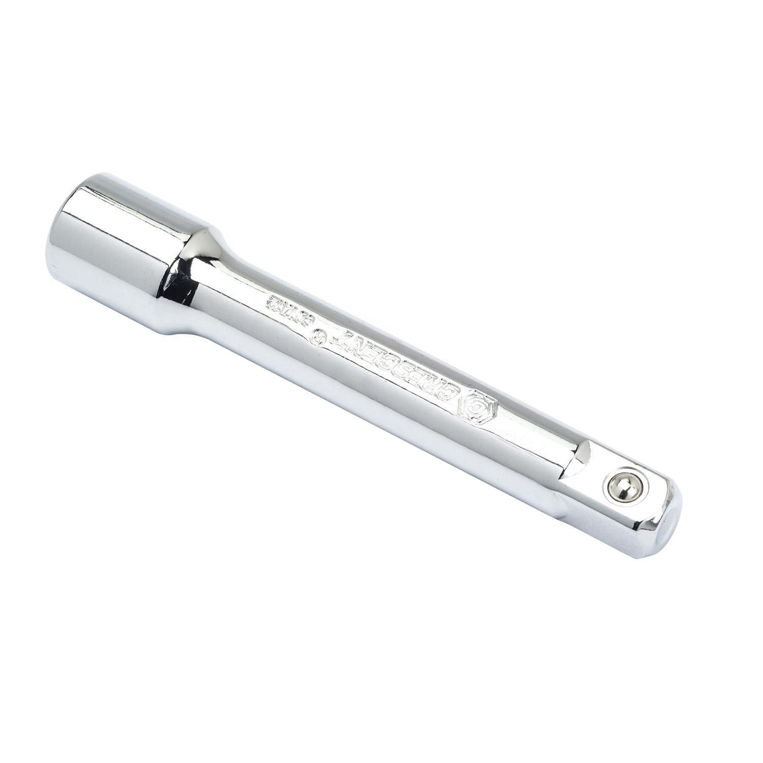 1/2 Inch Drive, 5 Inch Extension