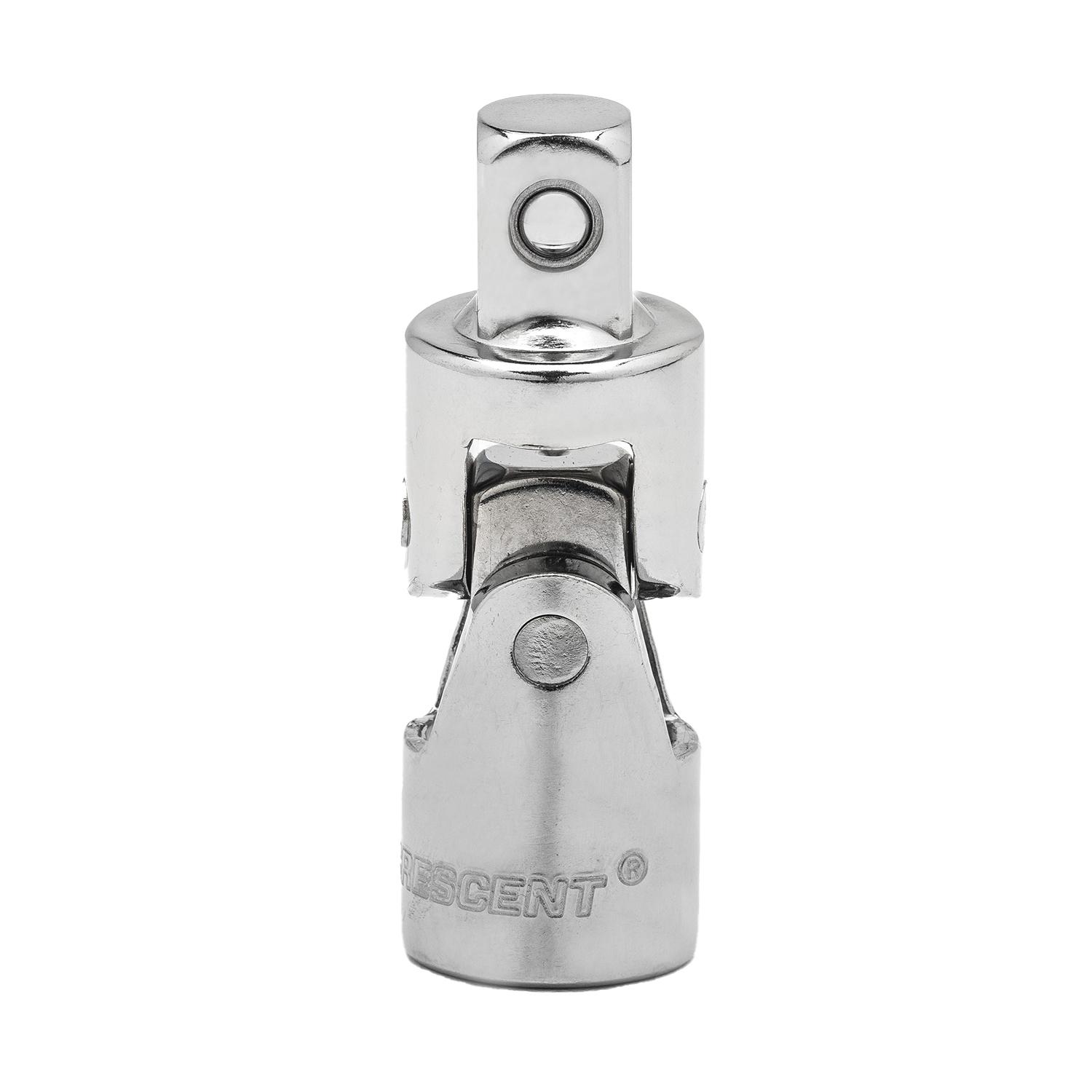 1/2 Inch Universal Joint
