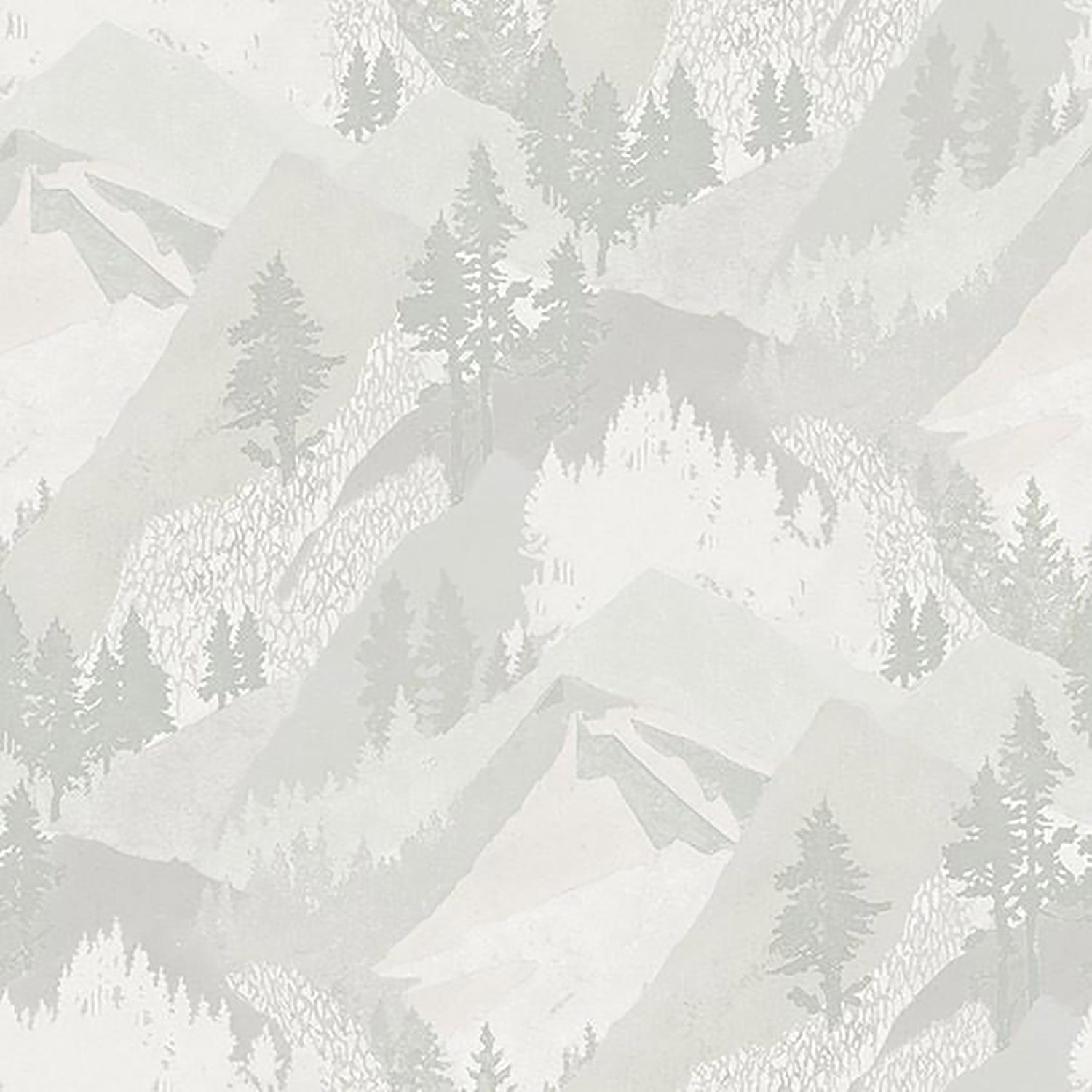 Prepasted Wallpaper Range