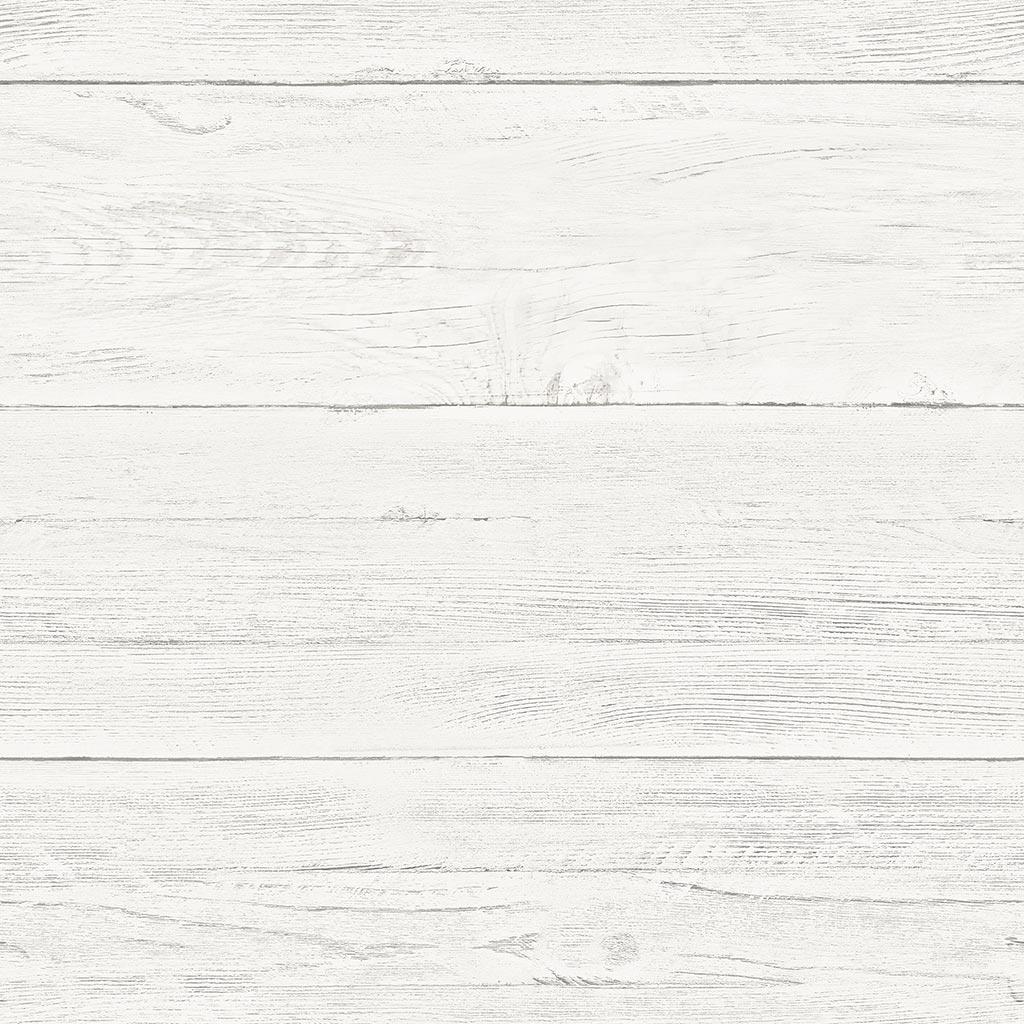Peel And Stick Shiplap