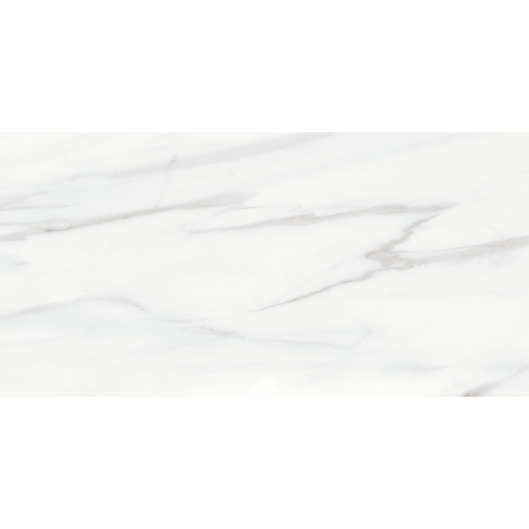 12" x 24" Volakas Grigio Mayfair Porcelain Tile 15.5 SqFt/Bx