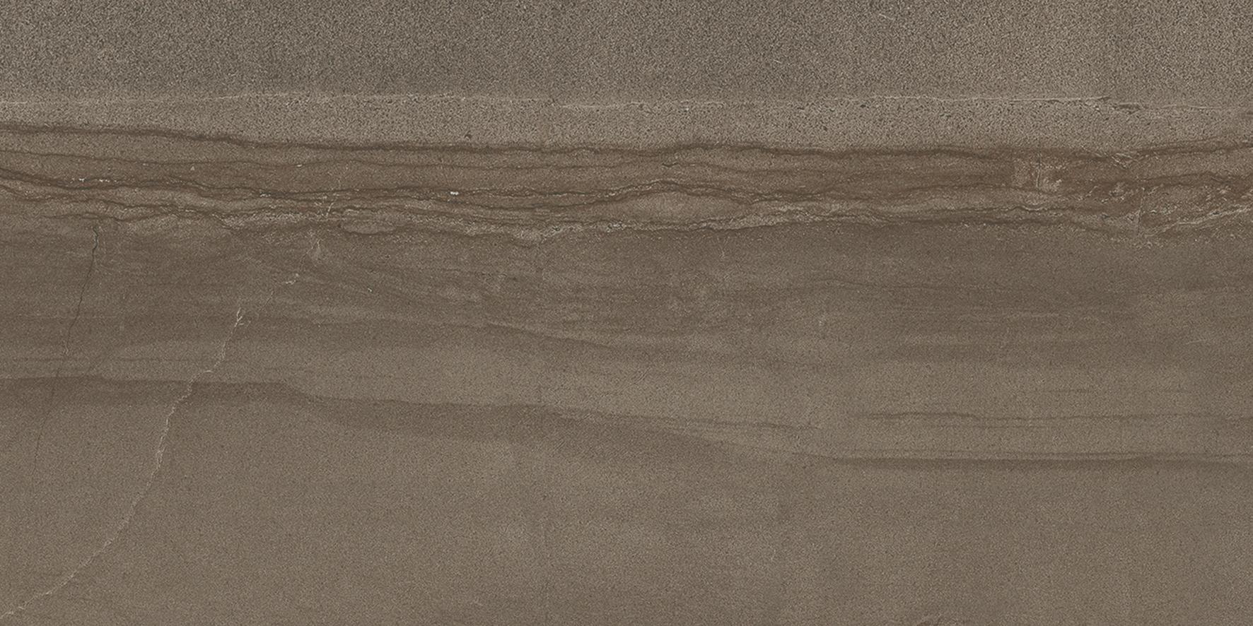 12" x 24" Earth Amelia Porcelain Tile 16 Sq-Ft/Box