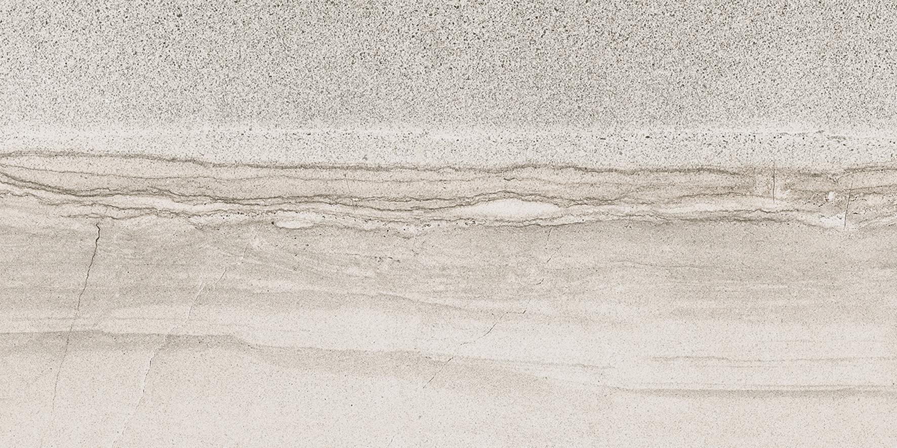 12" x 24" Mist Amelia Porcelain Tile 16 Sq-Ft/Box