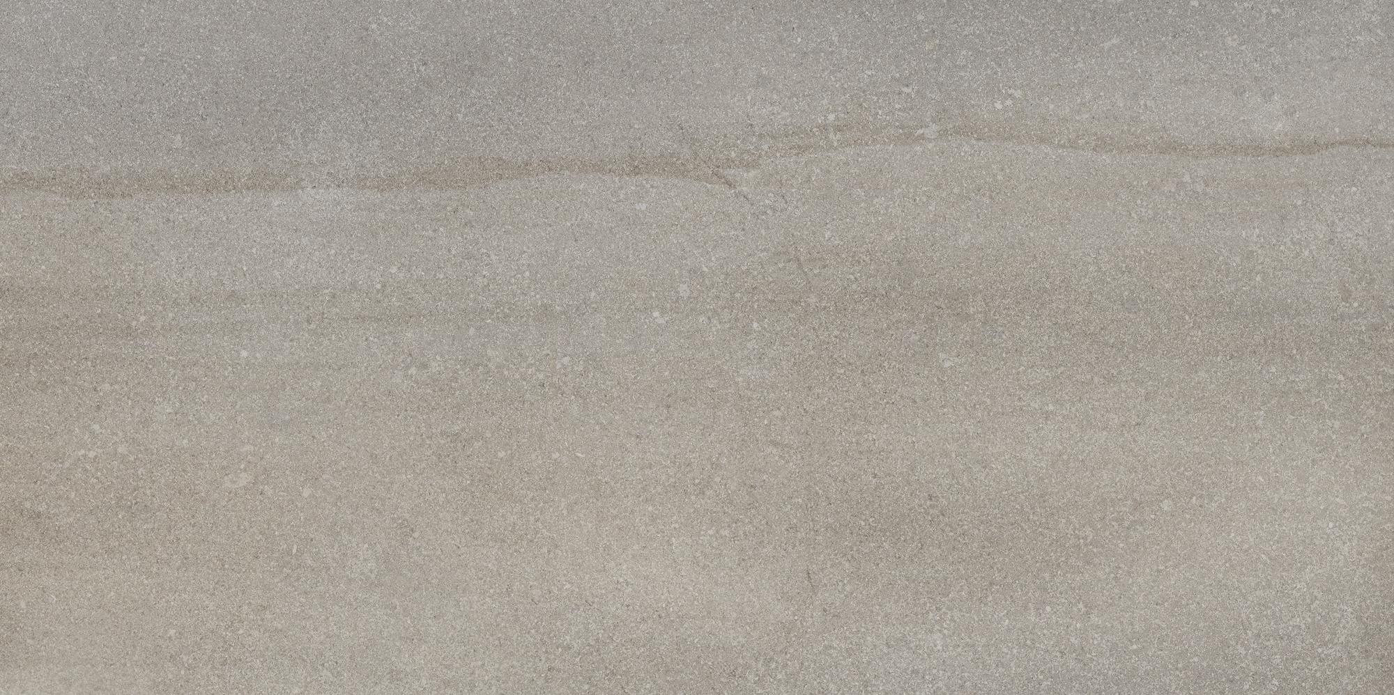 12" x 24" Ash Crux Porcelain Tile 15.5 Sq-Ft/Box