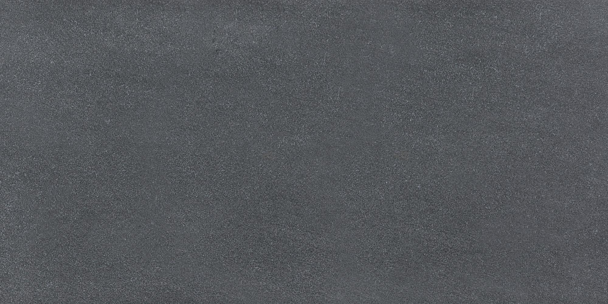 12"x24" Carbon Notion Rectified Porcelain Tile 15.5 Sq-Ft/Bo