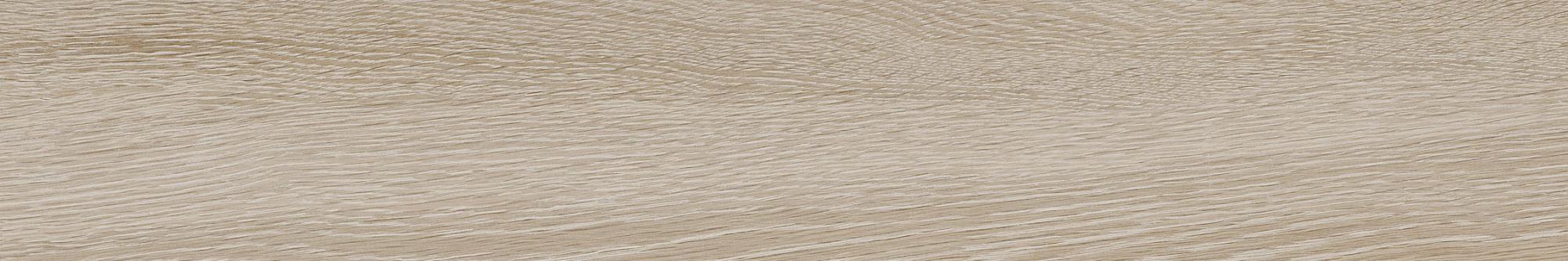 4" x 24" Paper Birch Aspen Porcelain Tile 6.49 Sq-Ft/Box