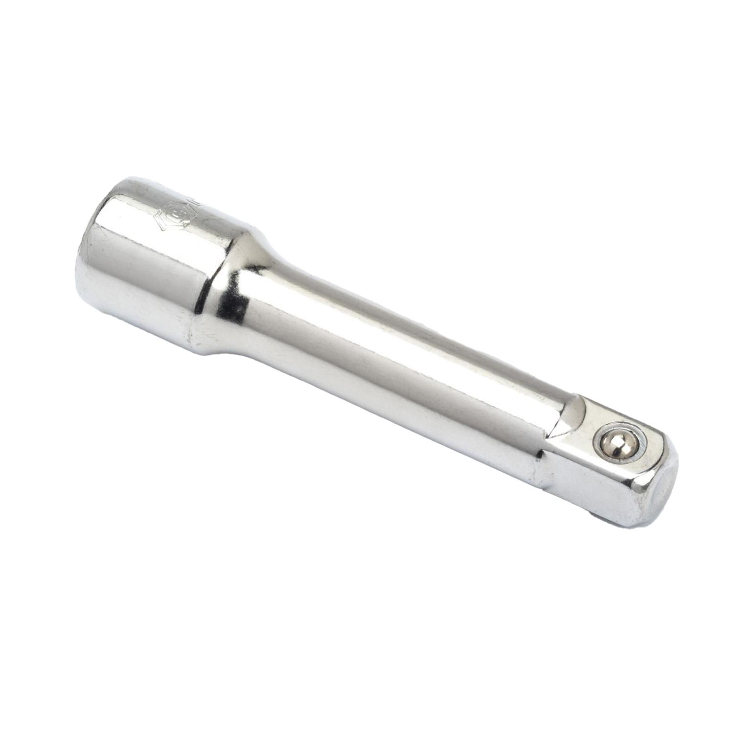 3/8 Inch Drive 3 Inch Extension