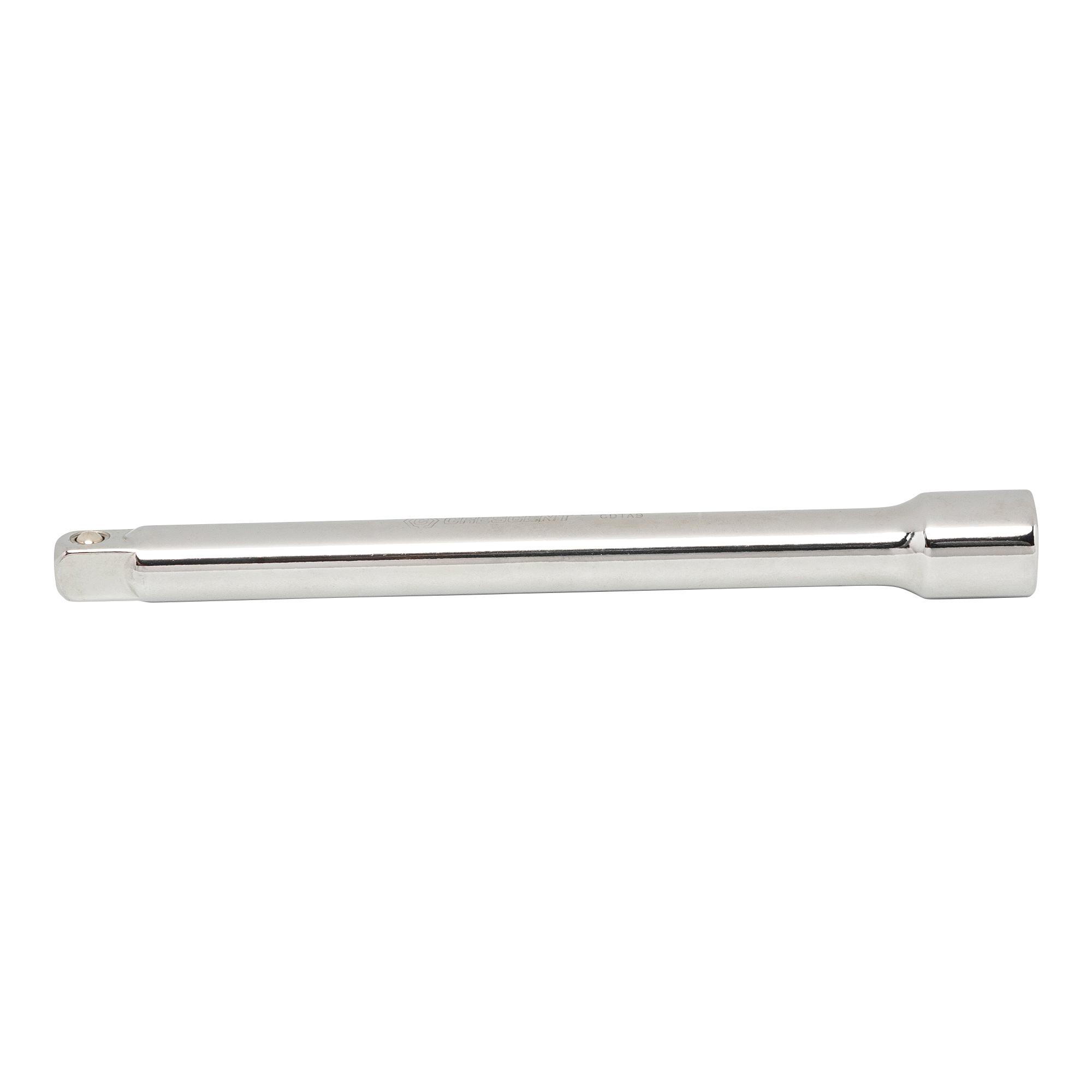3/8 Inch Drive 6 Inch Extension