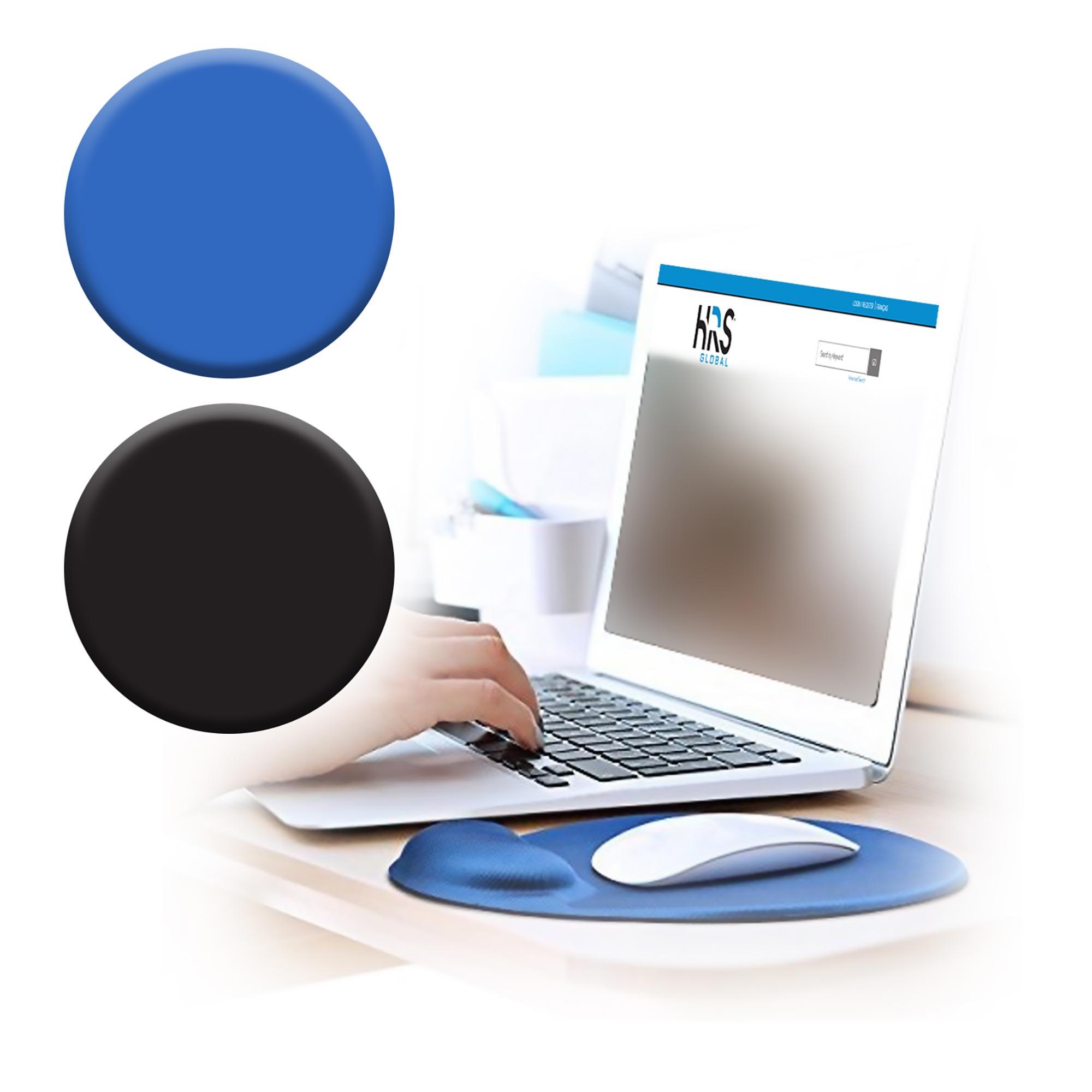 Mouse Pad