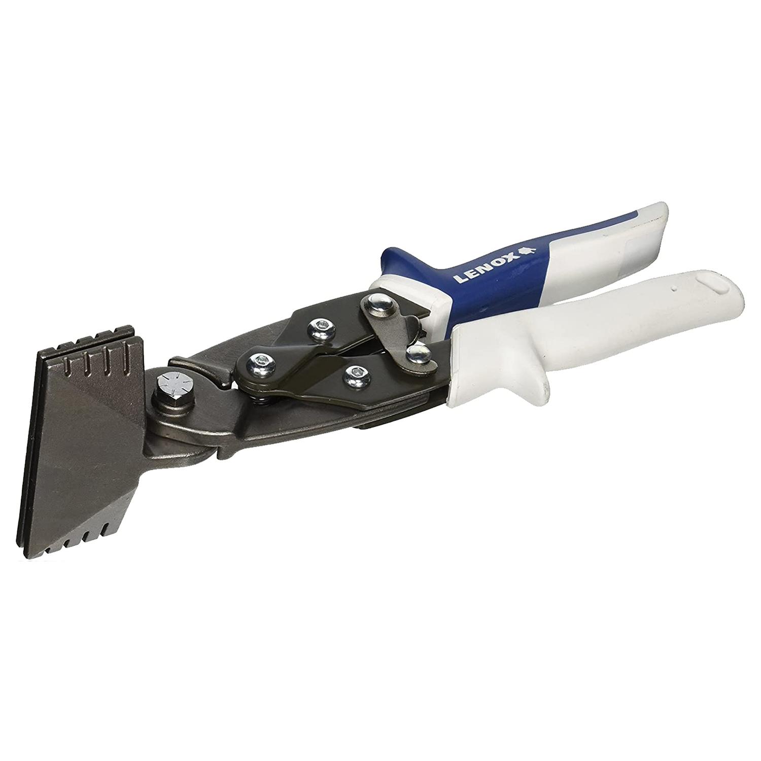 Snips 3 Inch Seamer