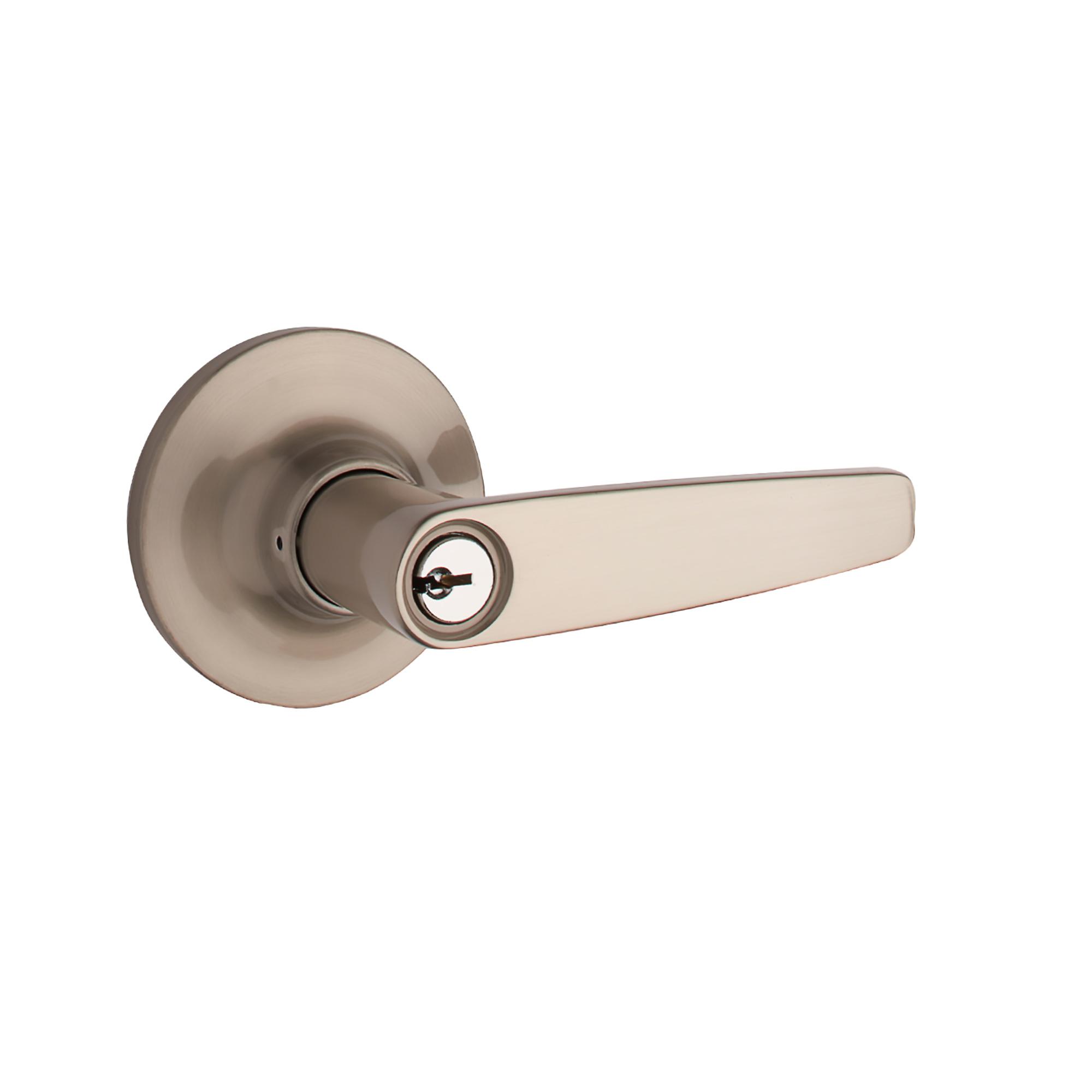 Northline Privacy Lever