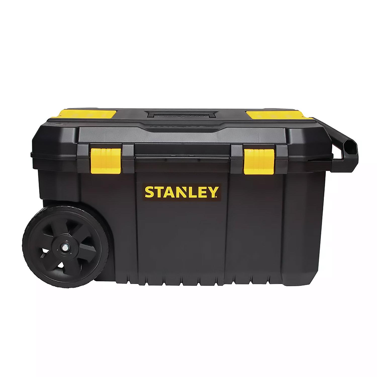Stanley 13 Gallon Chest