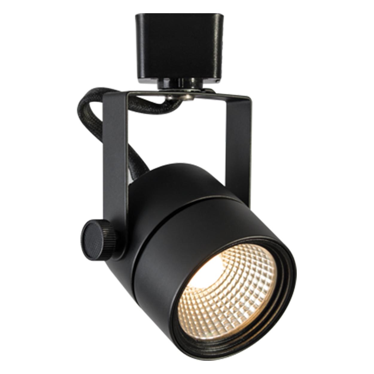 Sora LED Track Light Head 3000 Kelvin