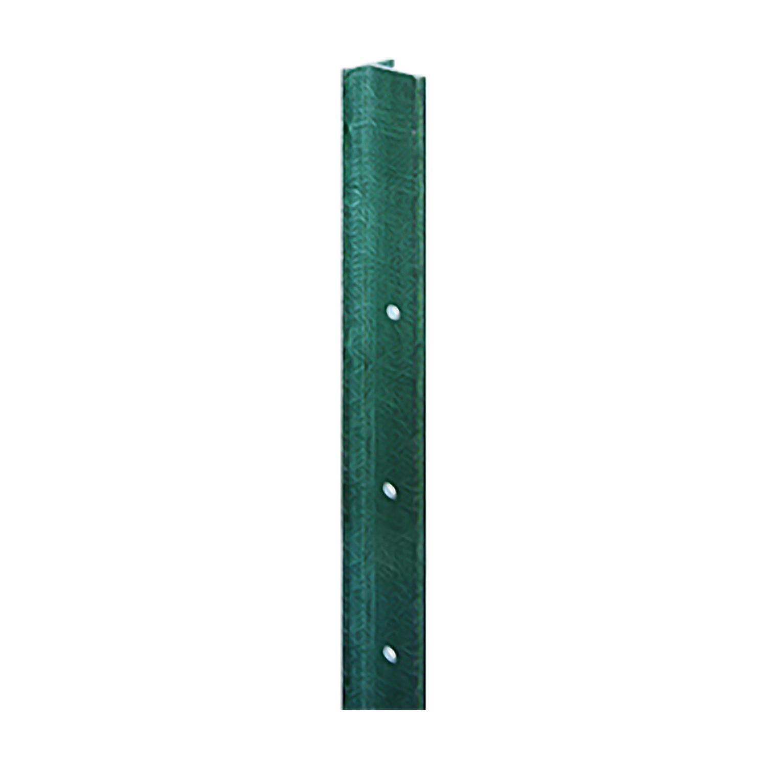 5' Fiberglass T-Stakes