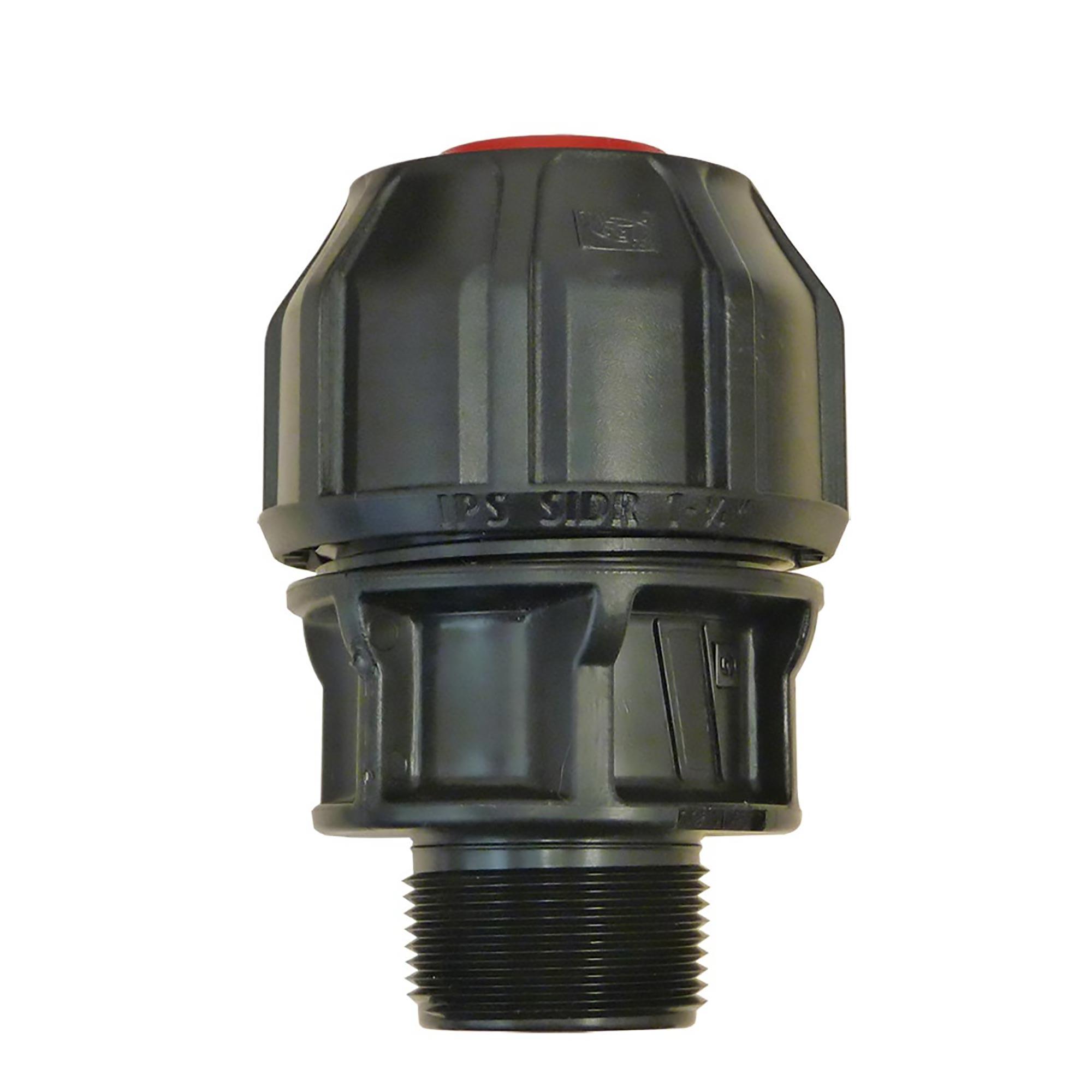 3/4" MPT Adapter