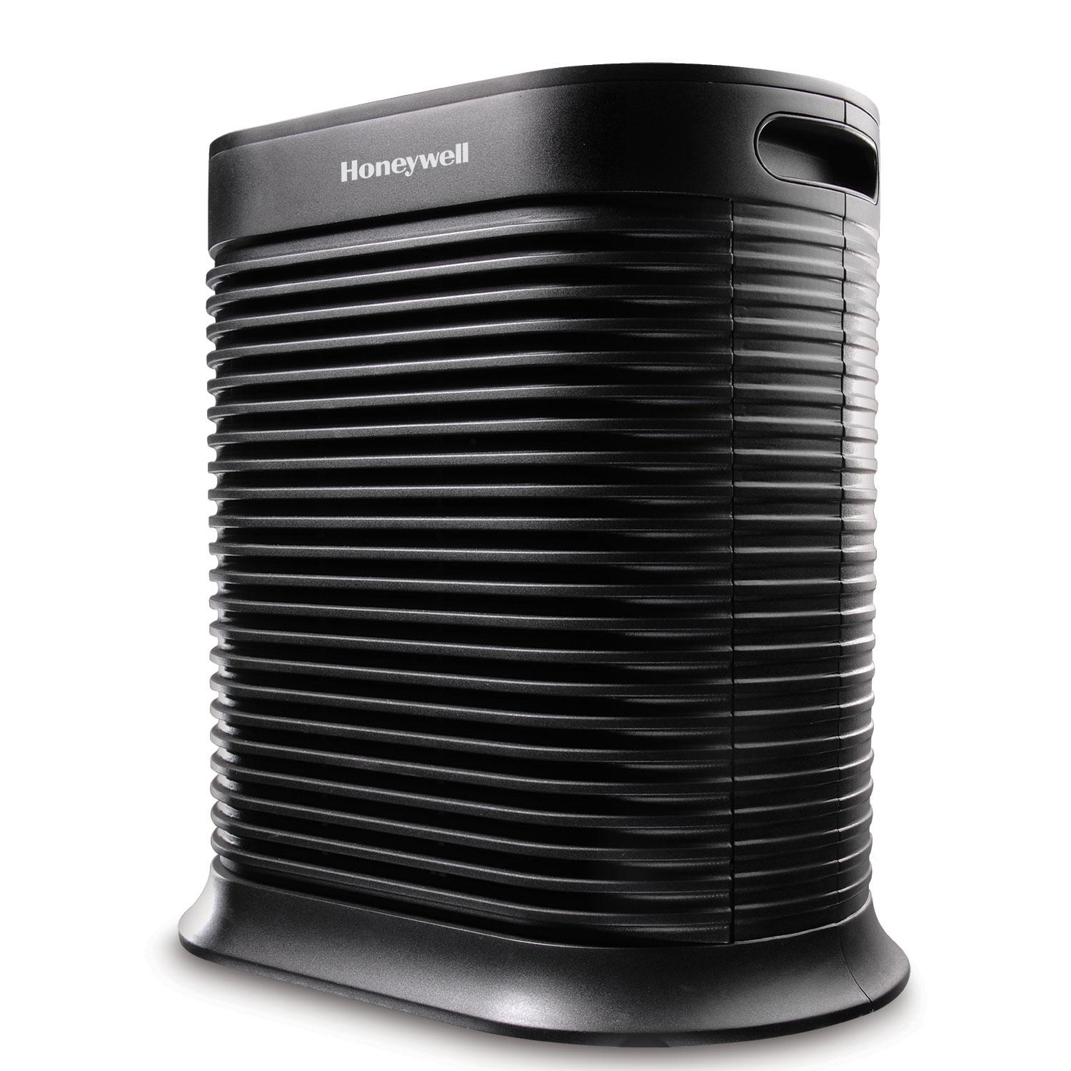 True HEPA Allergen Remover Air Cleaner - Extra Large