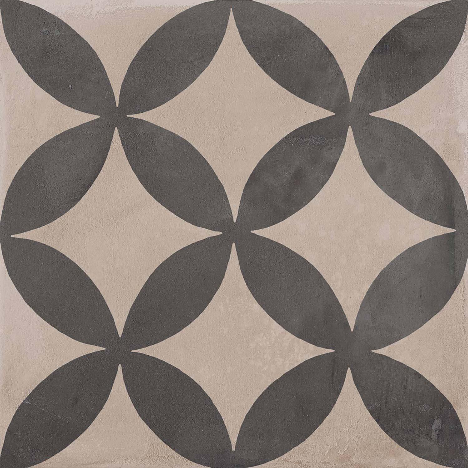 8" x 8" Linea  F Terra Wall Tile 13 Sq-Ft/Box
