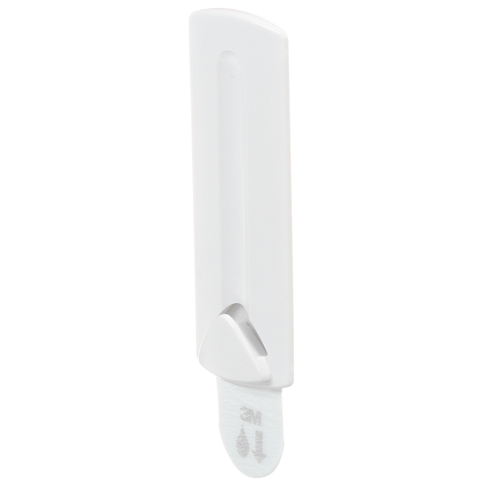 Command Wireback Picture Hanger