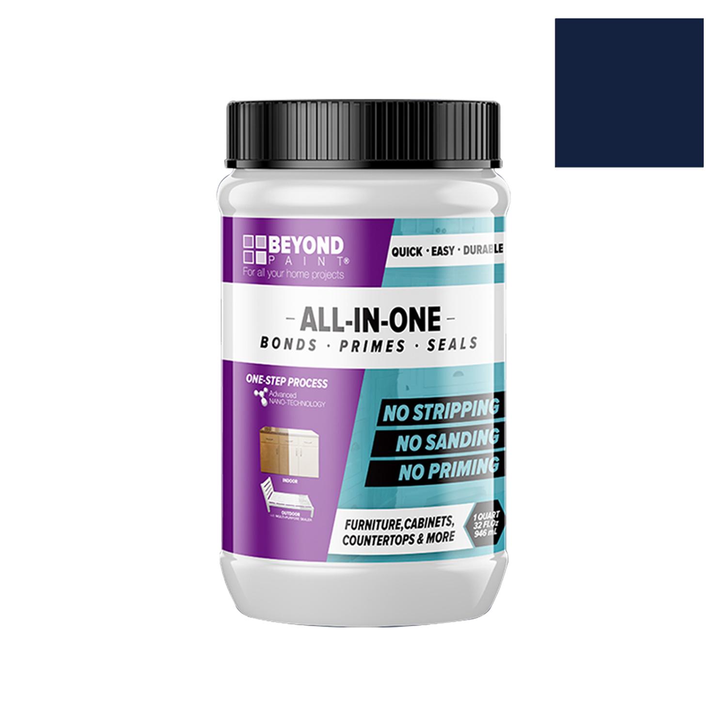 946 ml Furniture & Cabinet Paint
