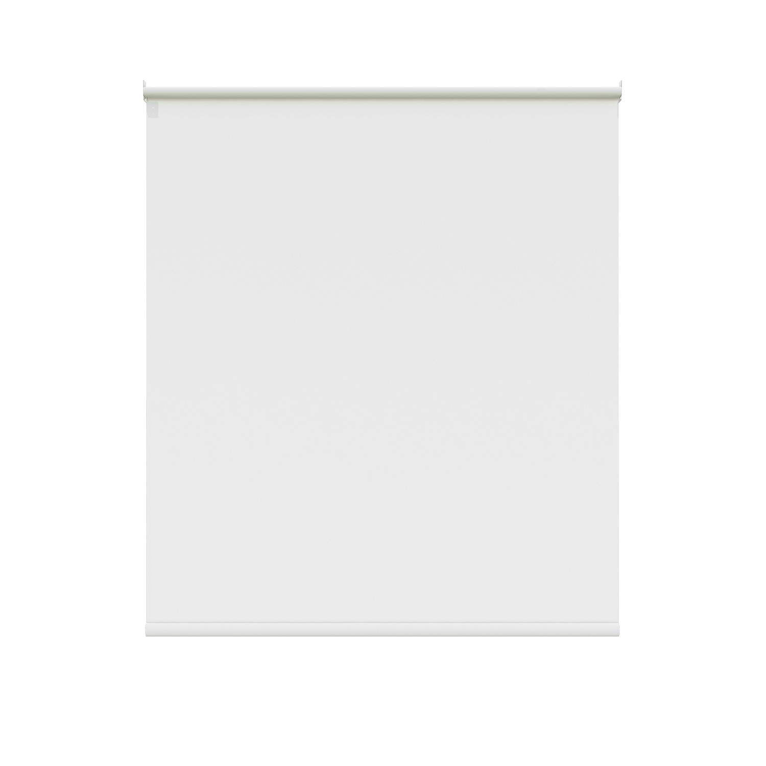 Vinyl 5M Roller Shade 73" X 72"
