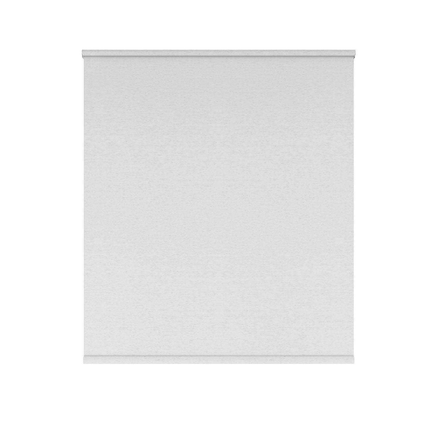 Fabric Roller Shade Room Darkening 37" X 72"
