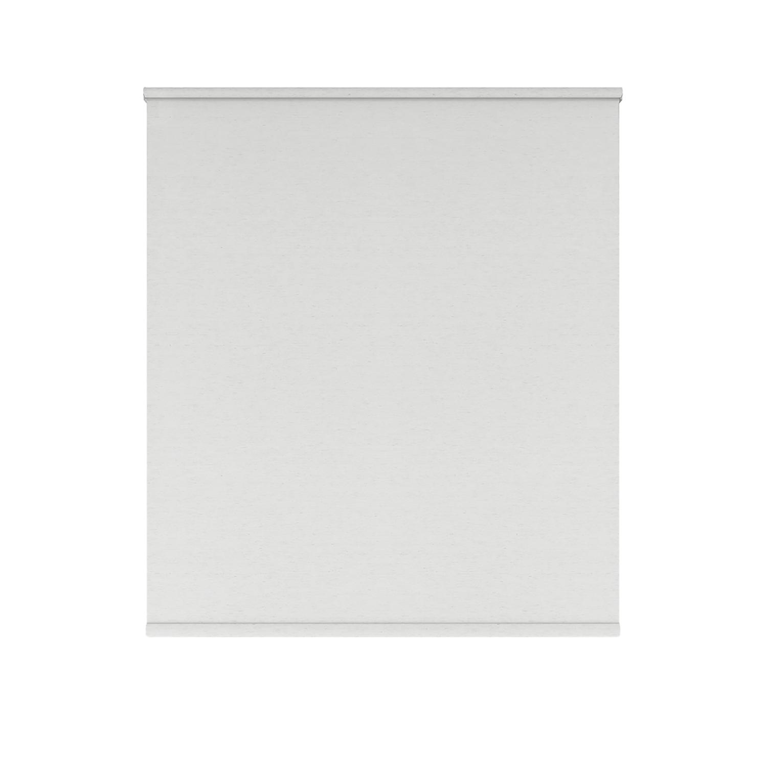 Fabric Roller Shade Room Darkening 73" X 72"