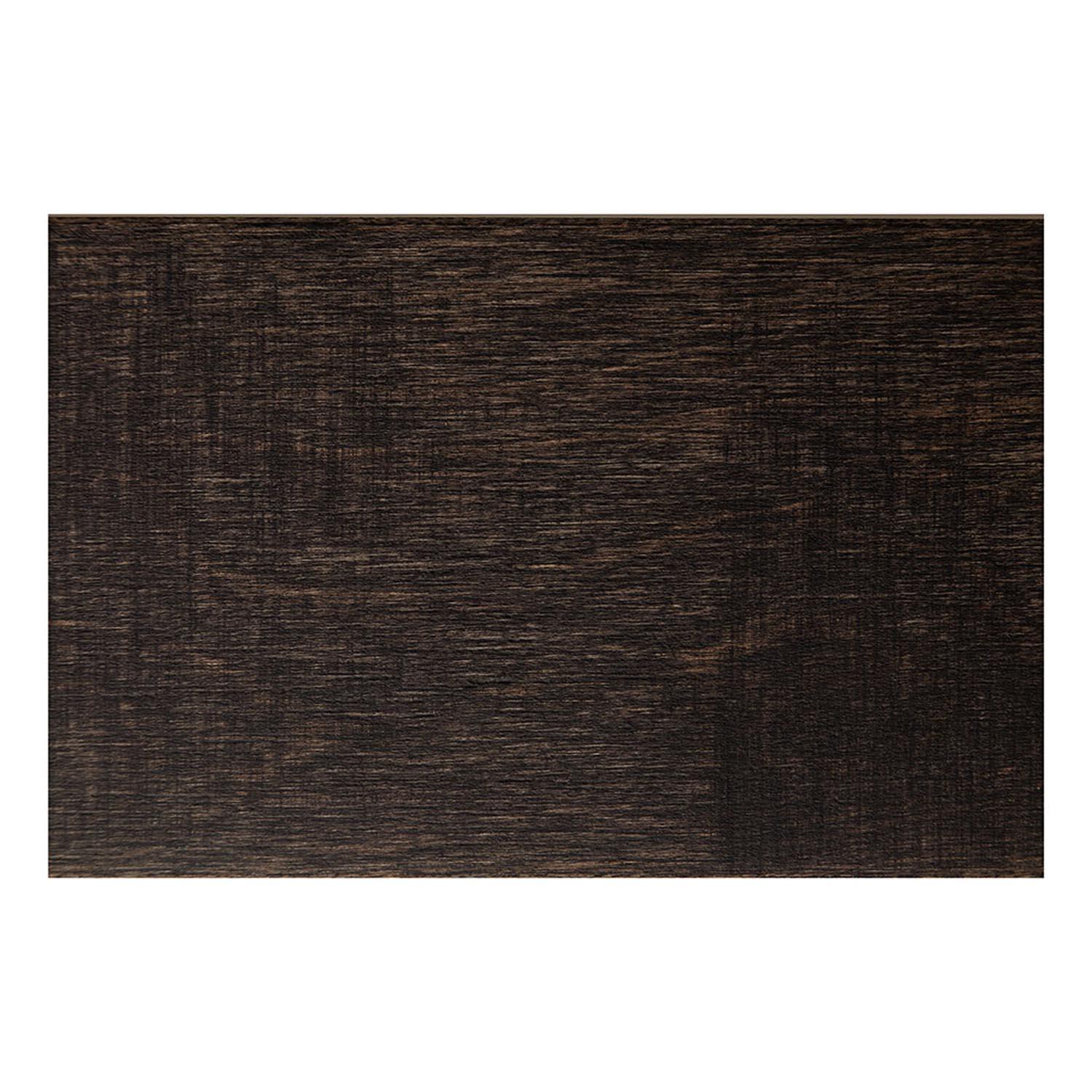 3-1/4" Chased Effect Birch Hardwood-20 SqFt/Box