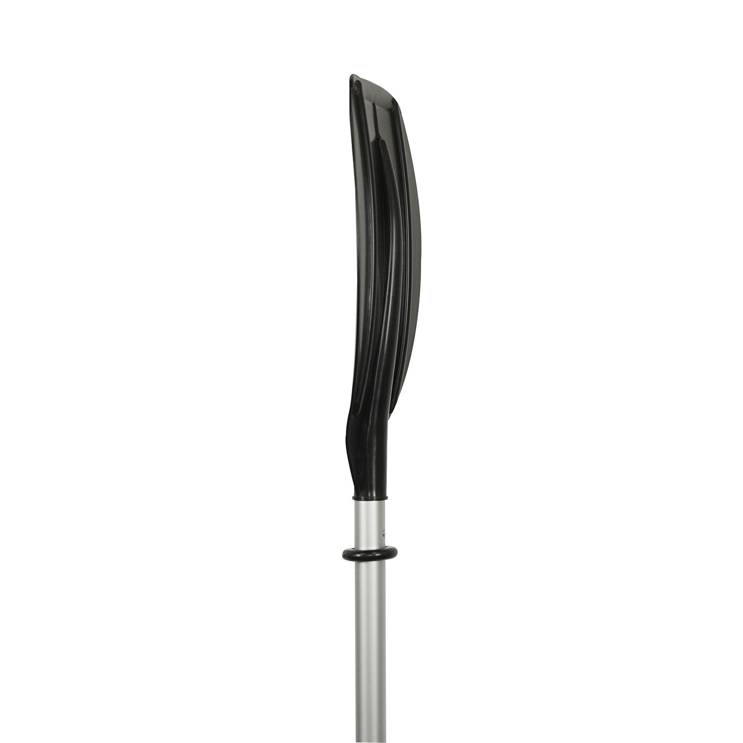 Junior Kayak Paddle