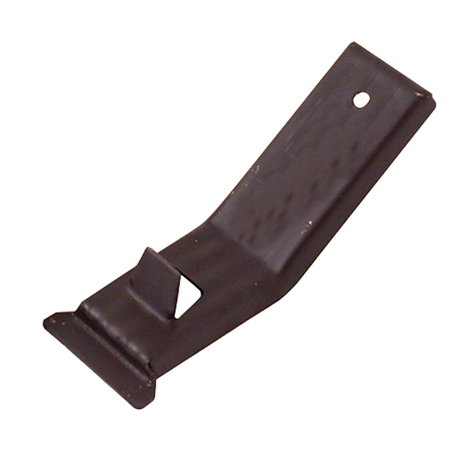 Mini Drywall Lifter