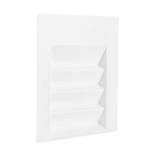 Polymer Trim to Fit Drawer Insert Spice Organizer