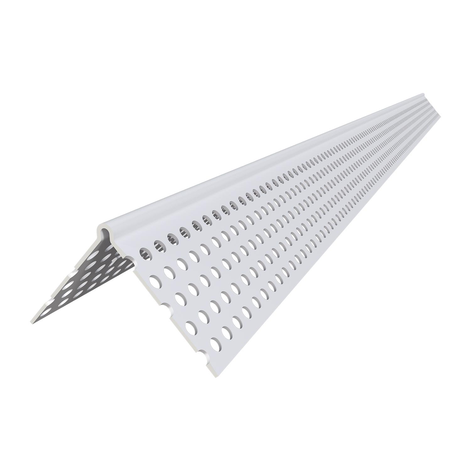Jumbo Corner Bead 1-3/4" x 10'