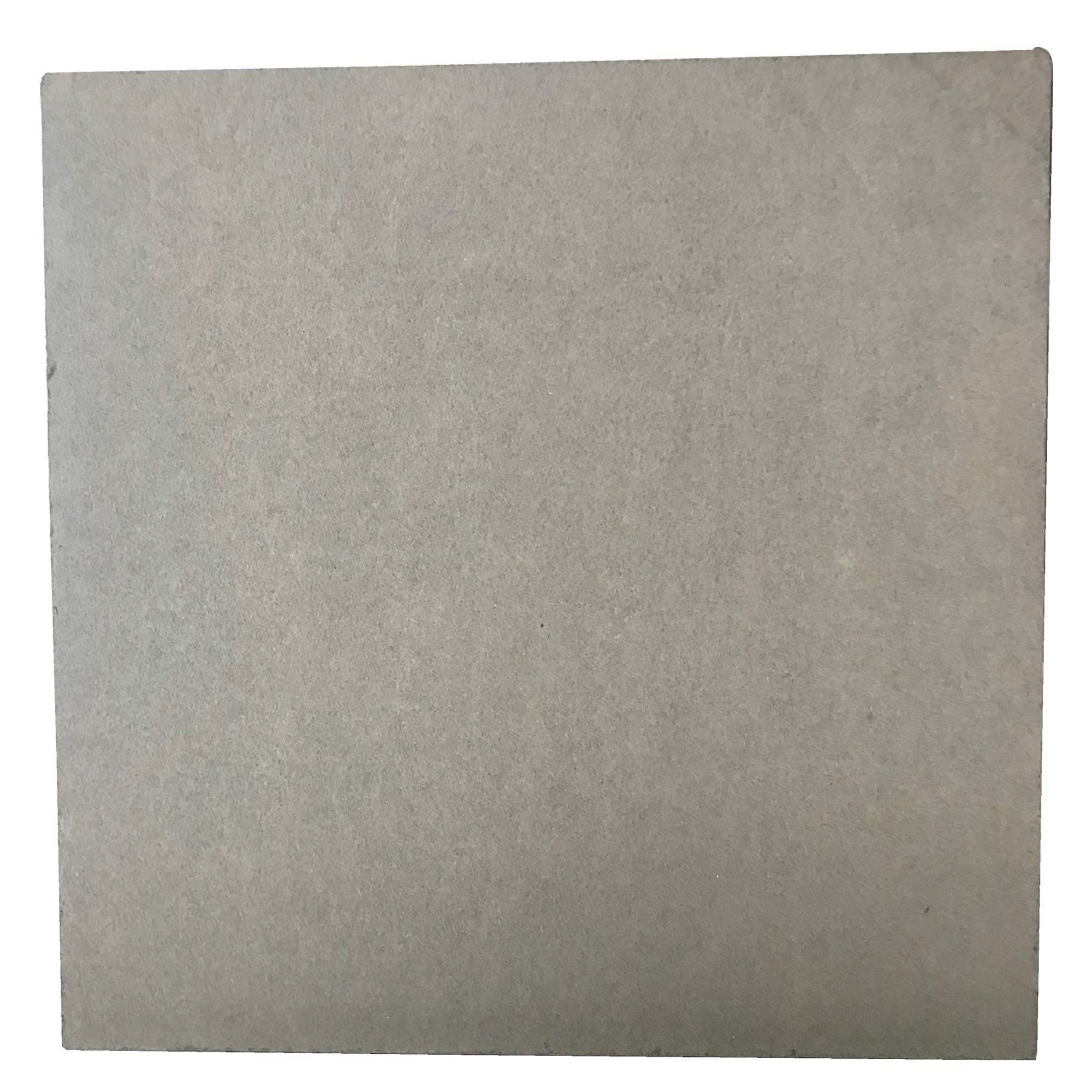 Smooth Panel 1/2" x 4' x 8'