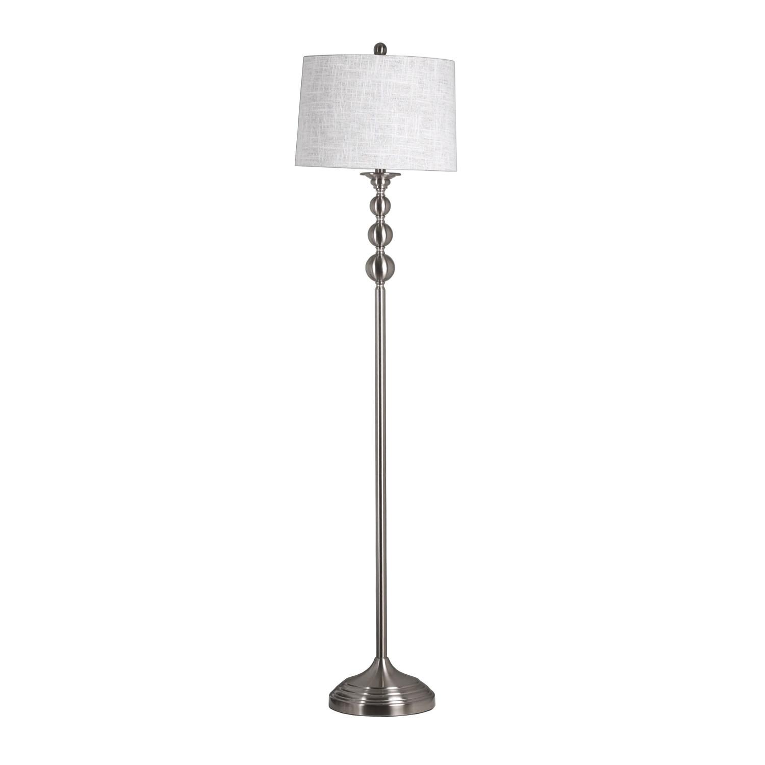 Hop Floor Lamp