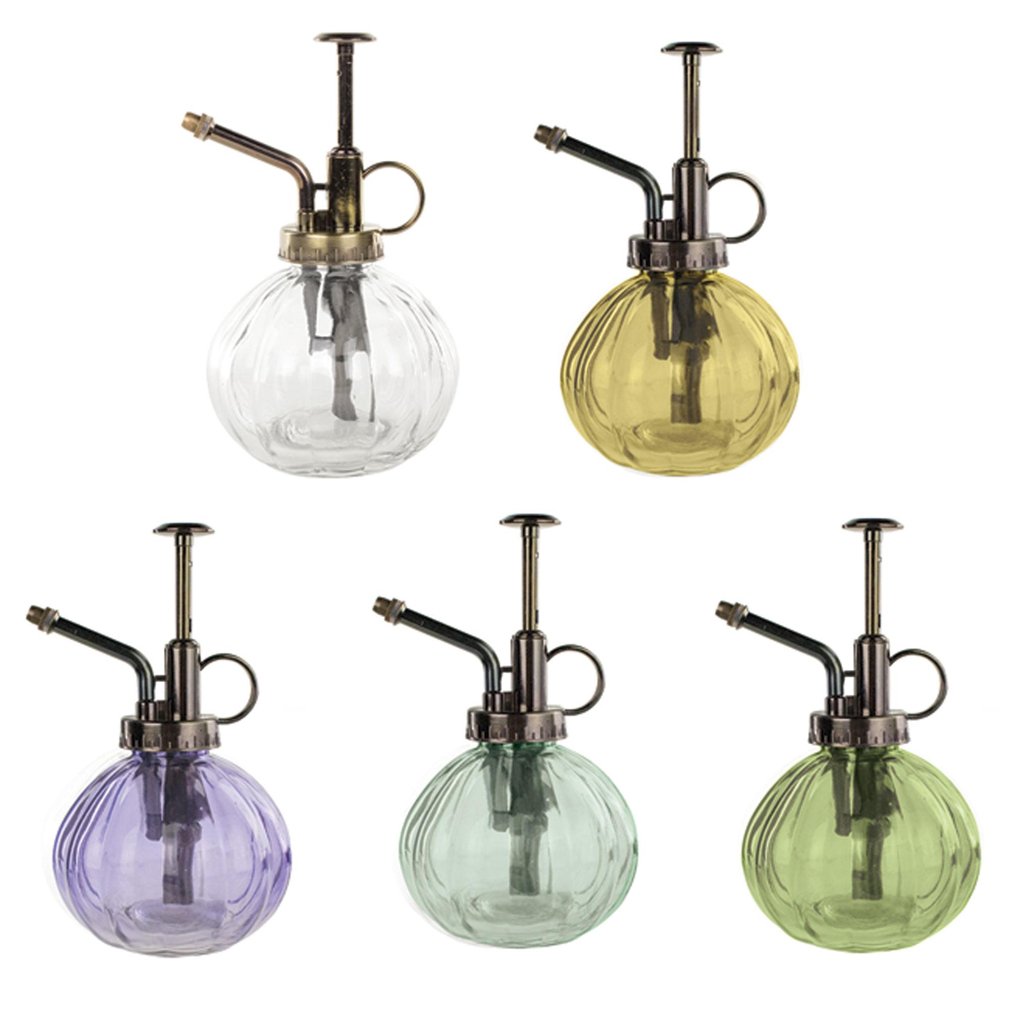 6 1/2" Plant Misters
