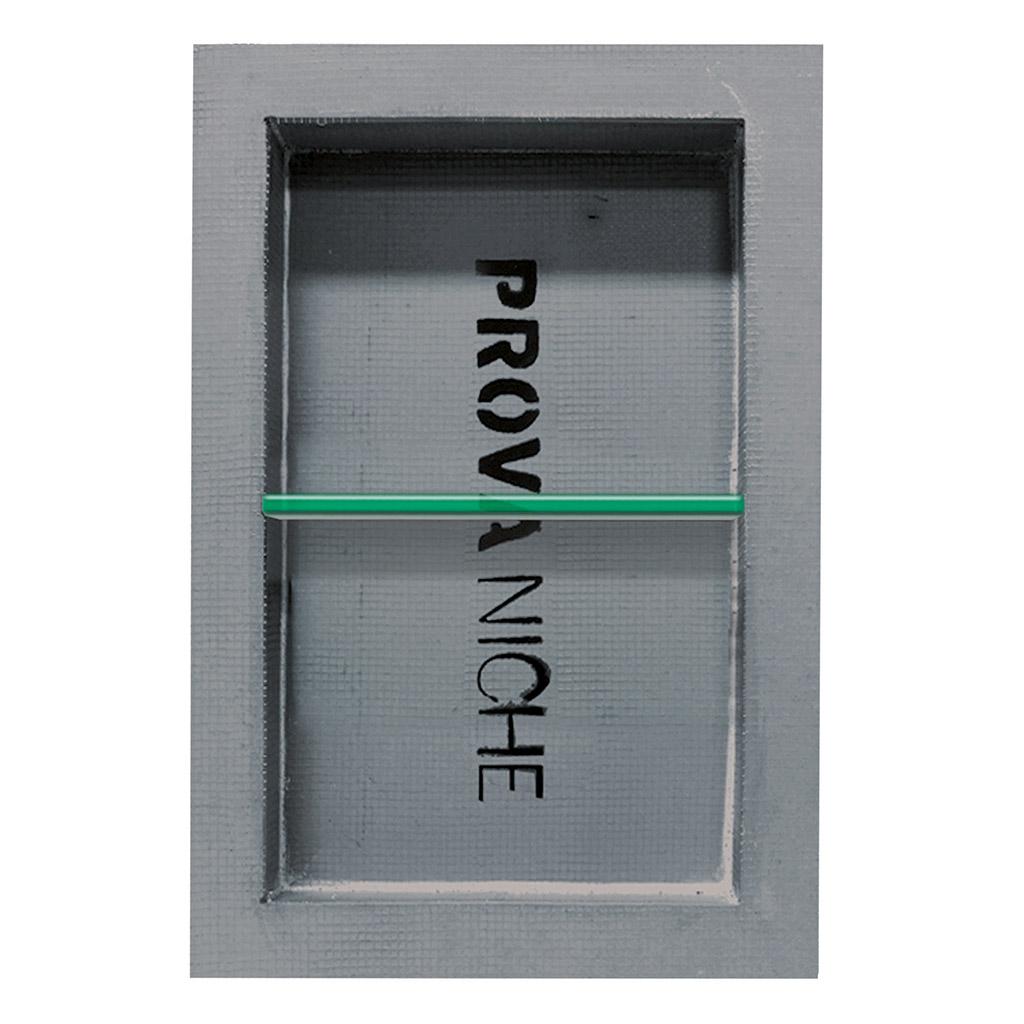 Niche 24" x 16" Adjustable Shelf