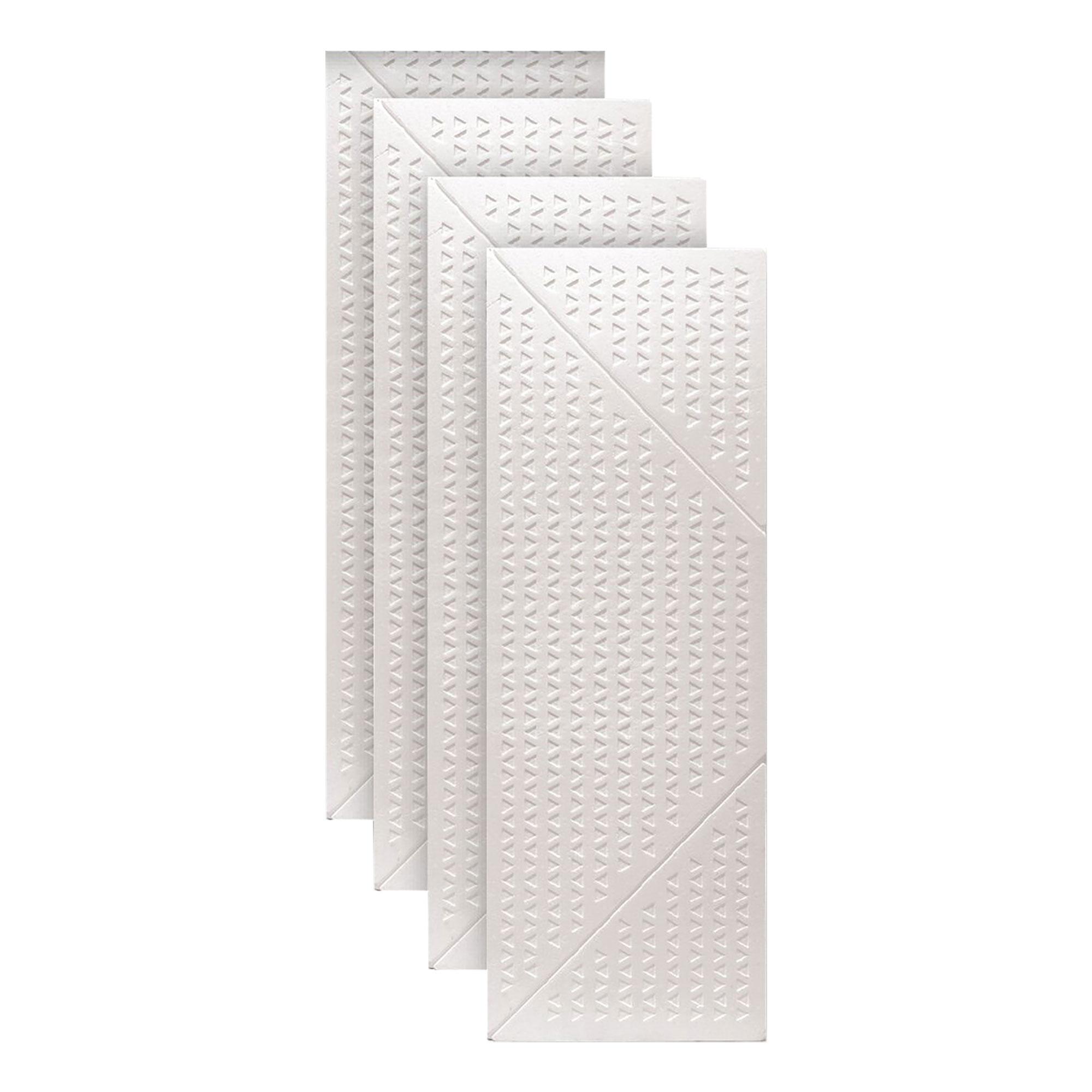 Shower Extension Kit