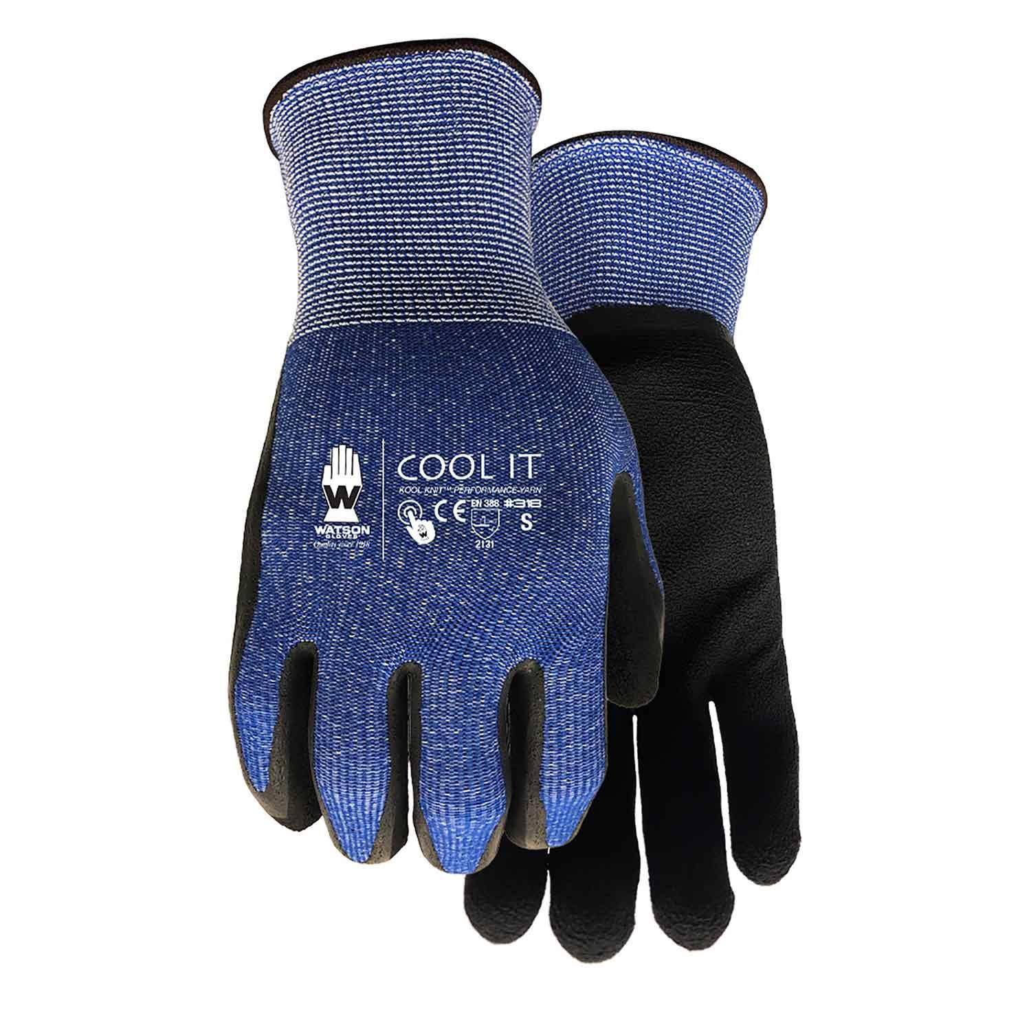 Women's Cool It Glove