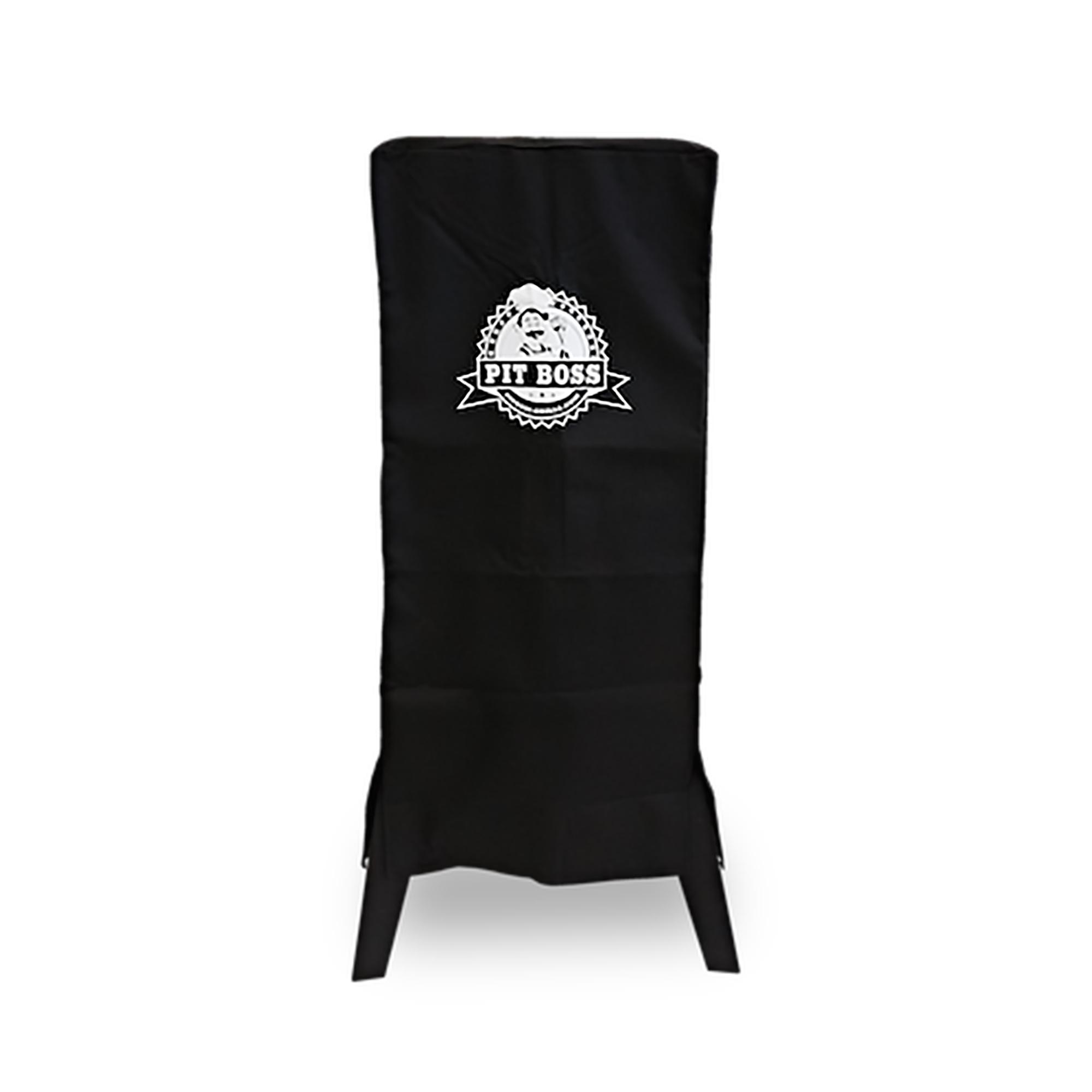 Pit Boss Vertical Smoker Gas 3 Series Cover