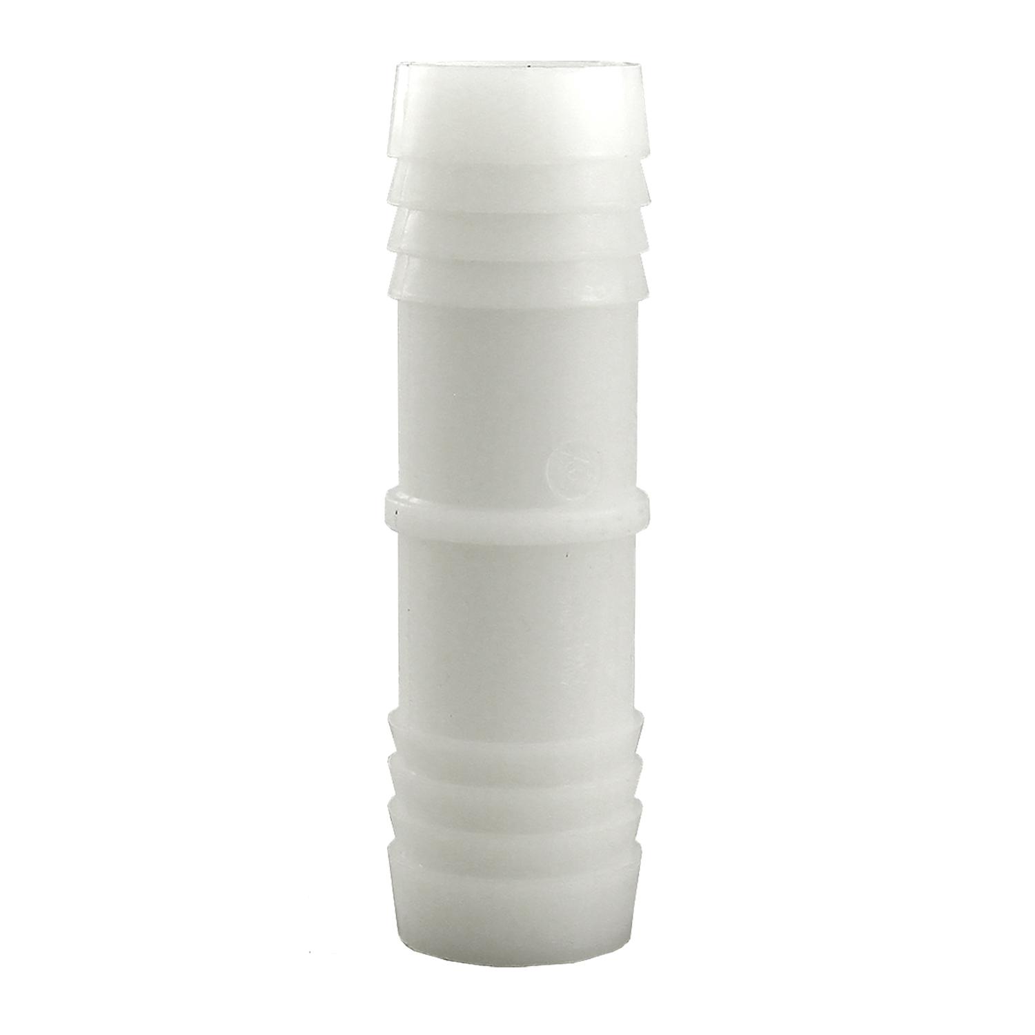1" Nylon Coupling