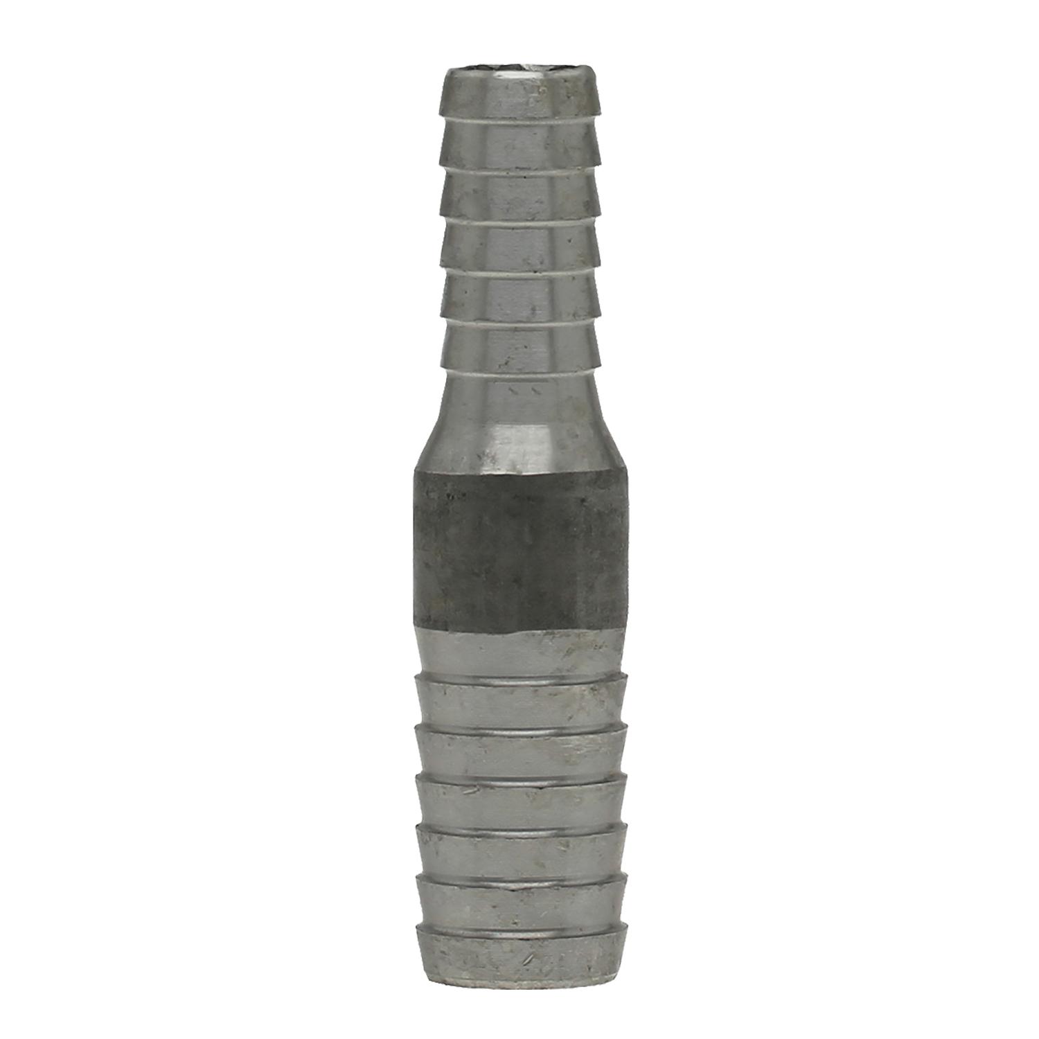1" Insert Coupling