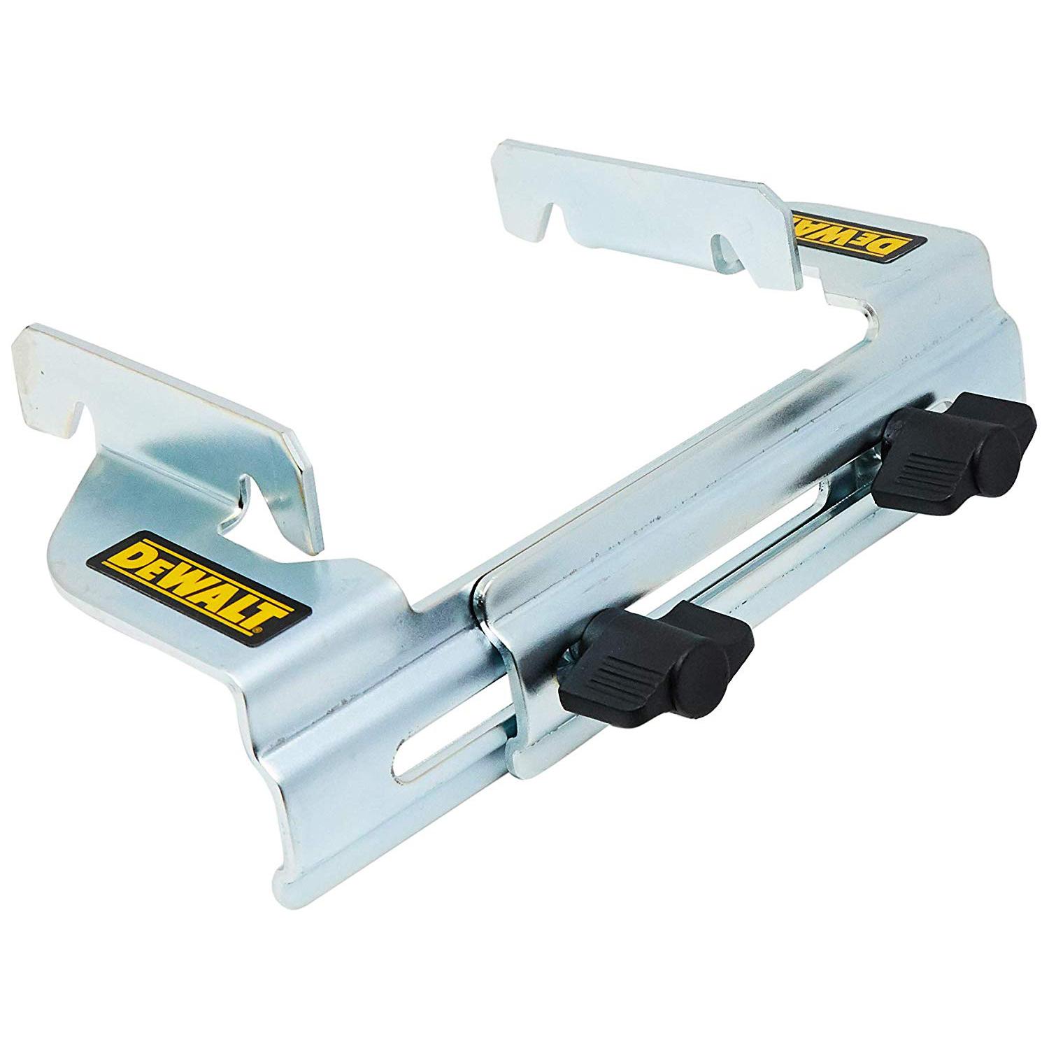 Crown Stops For Most Mitre Saws