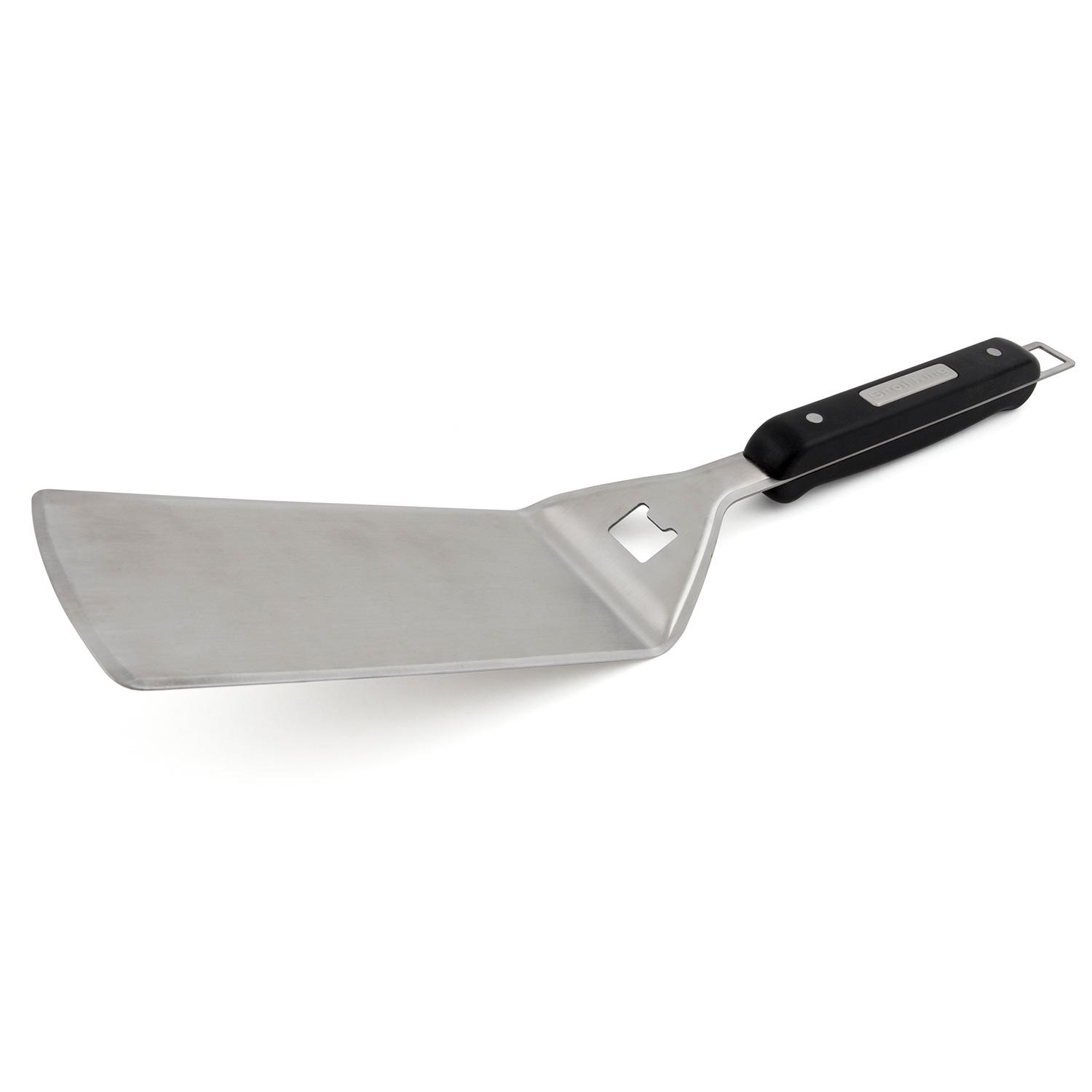 18" Broil King Stainless Steel Imperial Super Turner